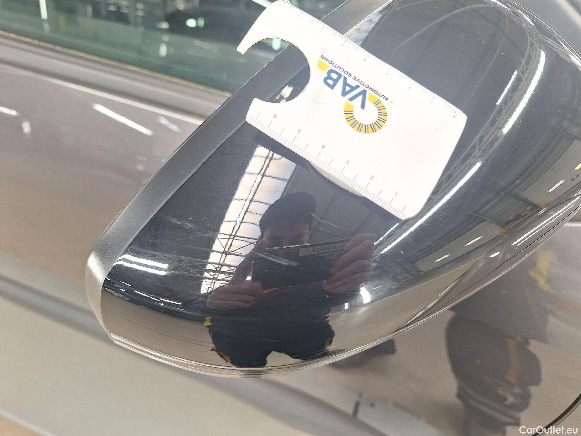  Peugeot  5008 Peugeot,  FL'20, Peugeot  1.5 BlueHDi 96kW S&S Active Pack 5d #21