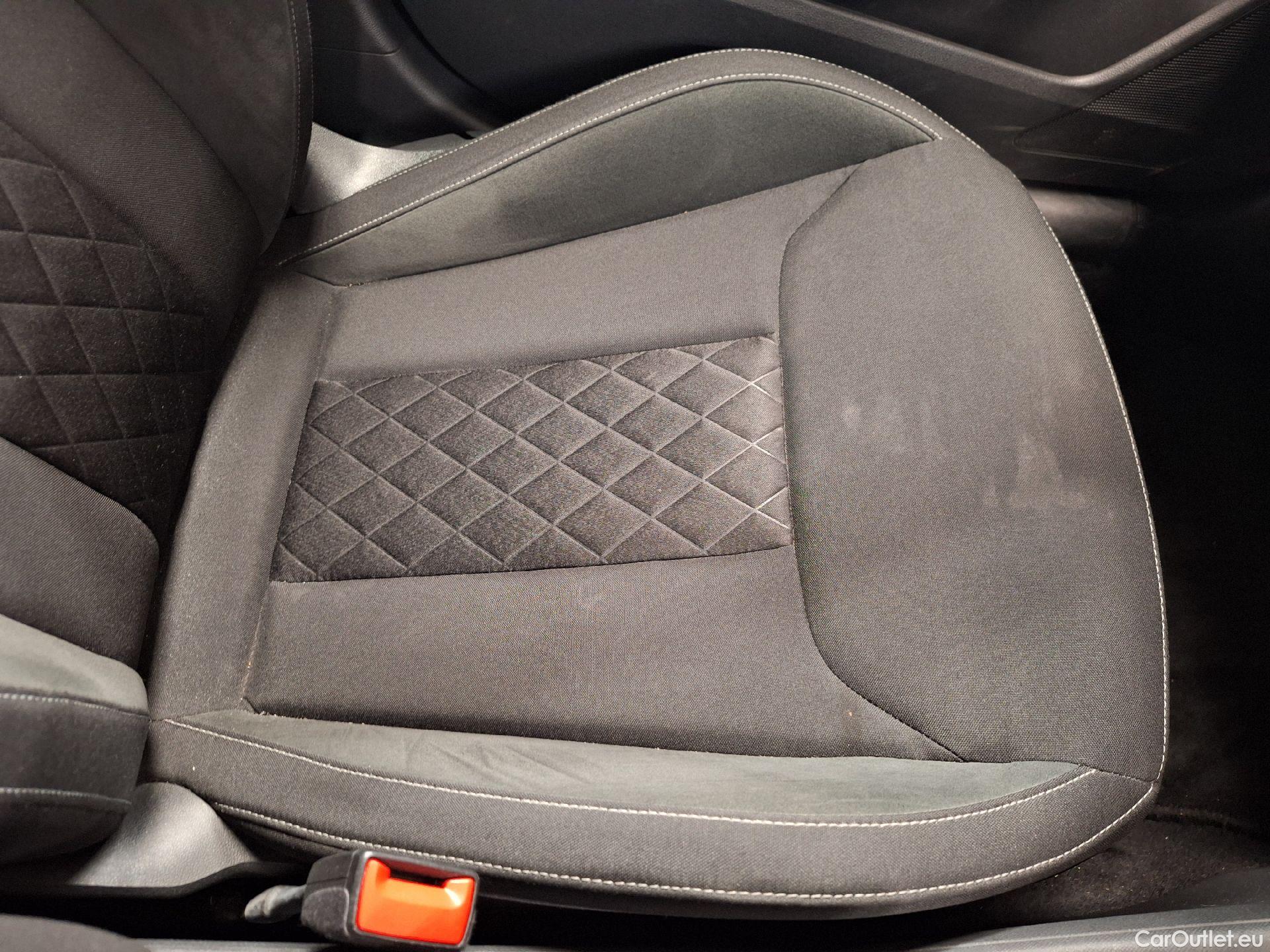  Skoda  KAMIQ Skoda,  '19, Skoda  1.0 TSI 81kW DSG7 Ambition 5d #43