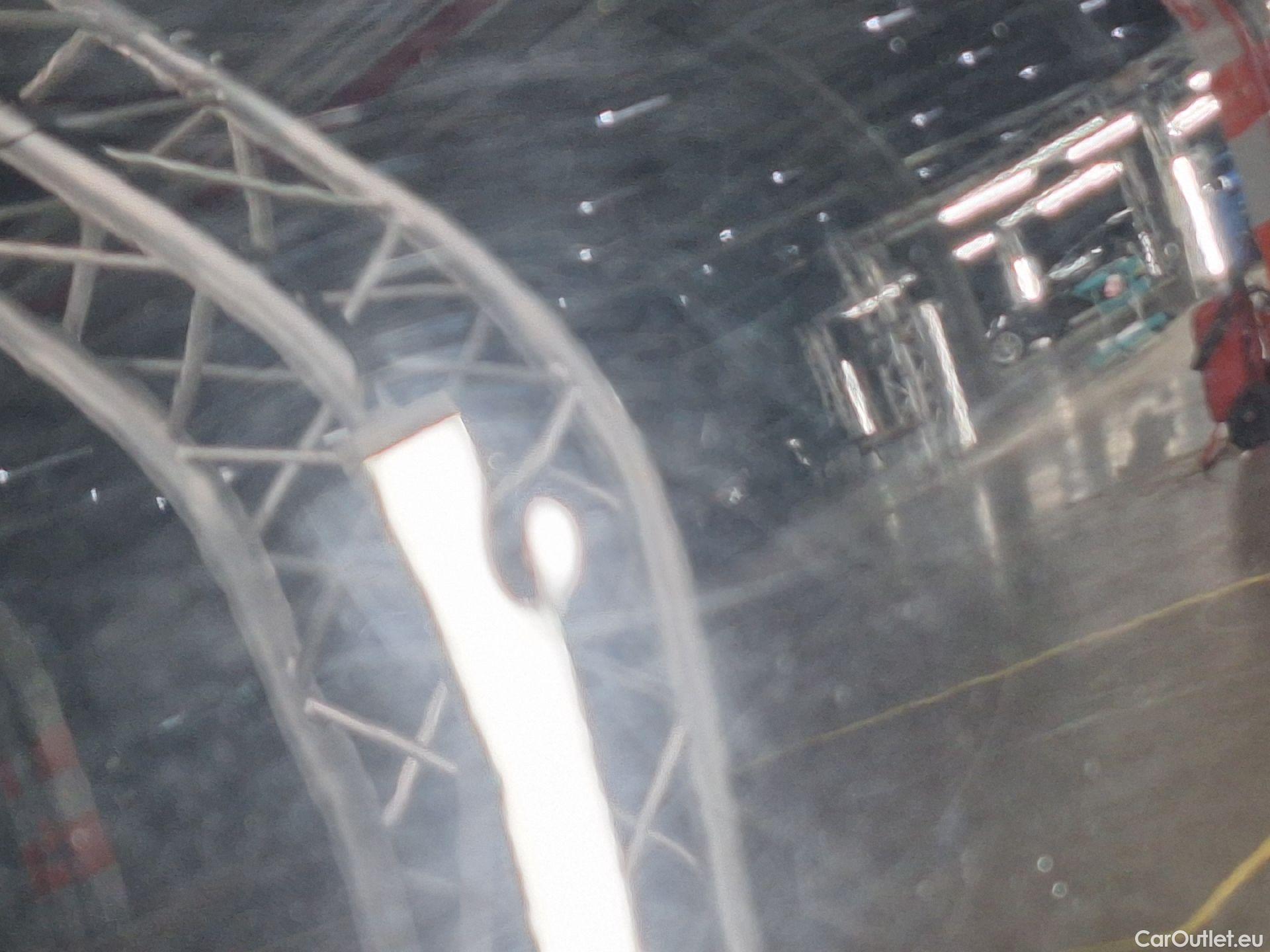  Peugeot  5008 Peugeot,  FL'20, Peugeot  1.5 BlueHDi 96kW S&S EAT8 GT 5d #37