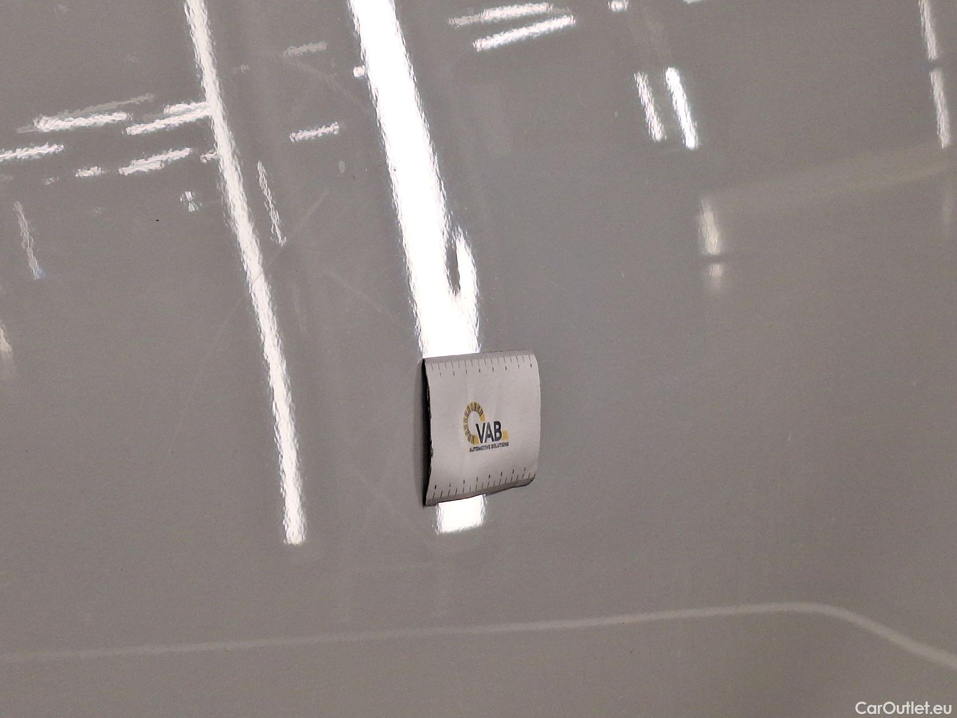  Peugeot  Expert Peugeot, _ '16, Peugeot  Long DC L3 2.0 BlueHDi 180 EAT8 4d #16