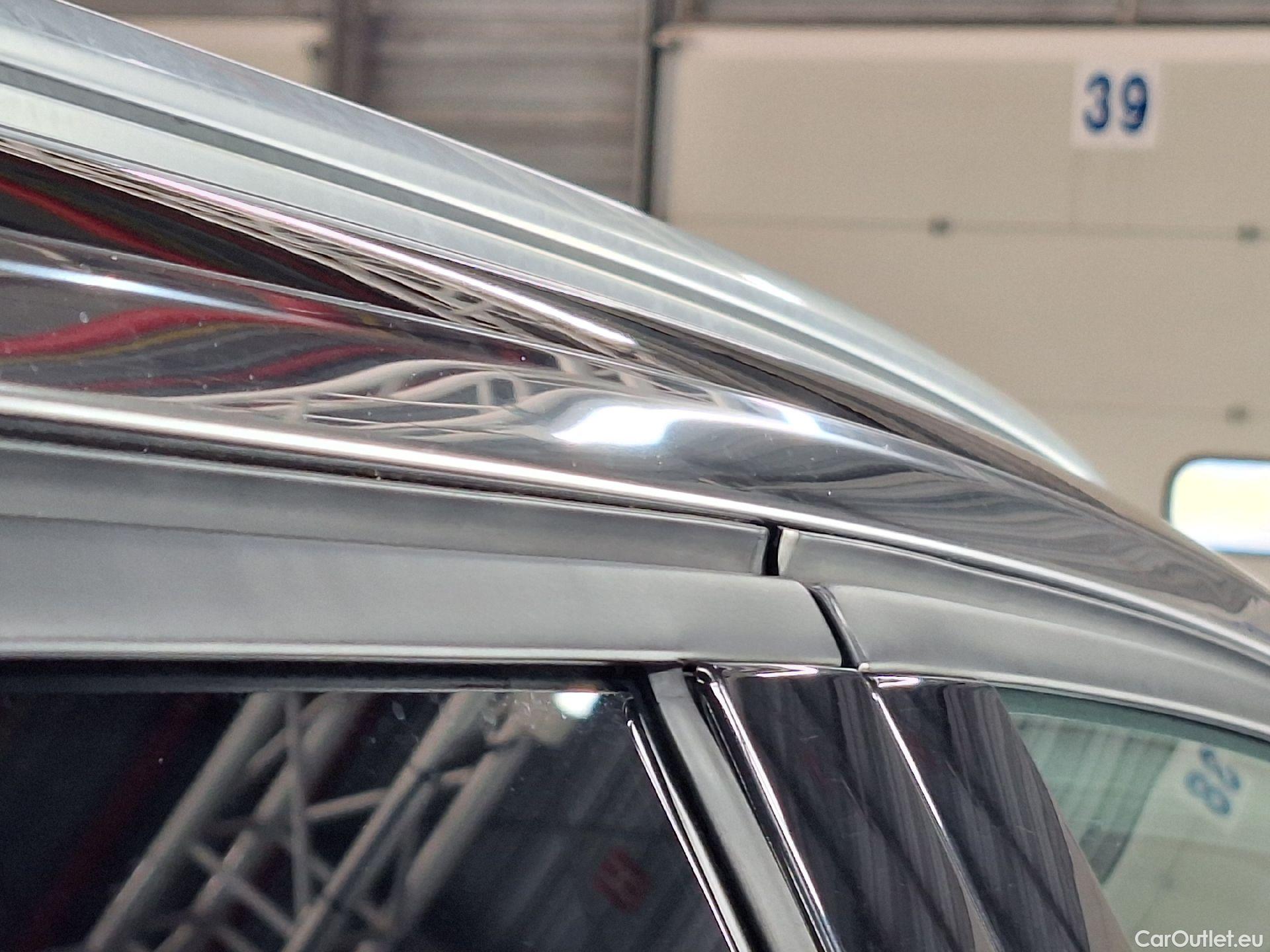  Peugeot  5008 Peugeot,  '16, Peugeot  1.5 BlueHDi 96kW S&S EAT8 GT Line 5d 7pl #28