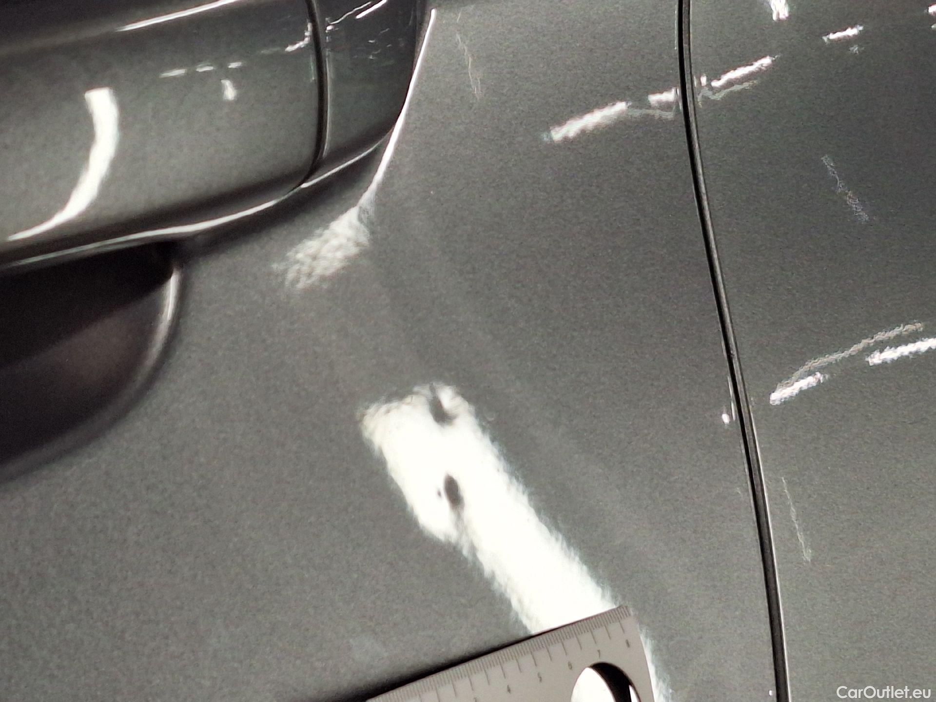  Peugeot  5008 Peugeot,  '16, Peugeot  1.5 BlueHDi 96kW S&S EAT8 GT Line 5d 7pl #48