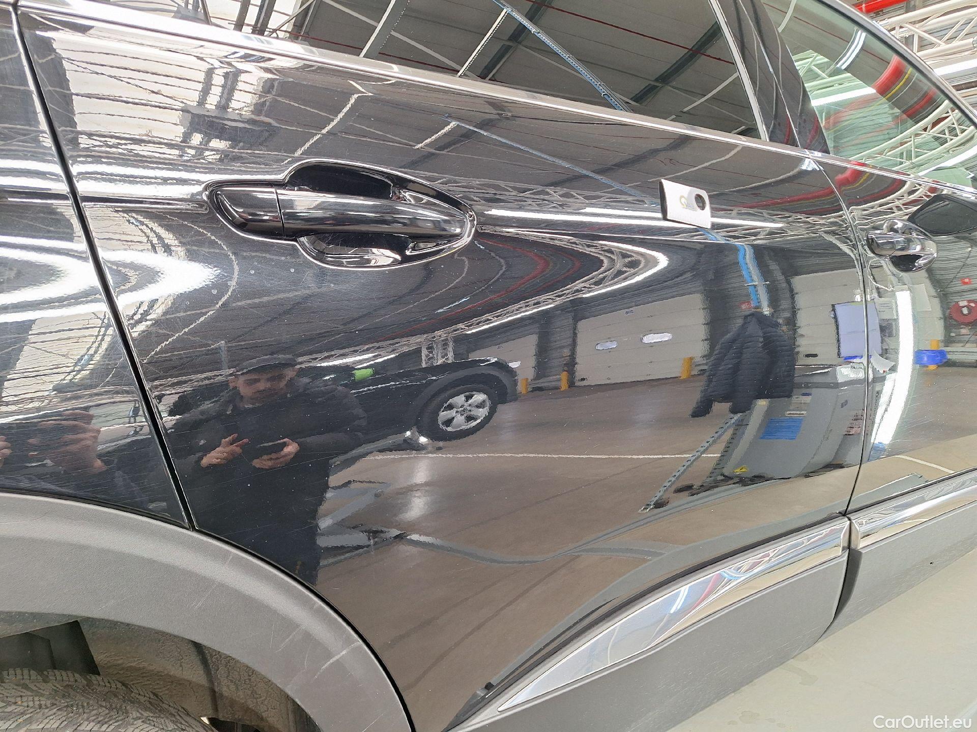  Peugeot  5008 Peugeot,  FL'20, Peugeot  1.5 BlueHDi 96kW S&S EAT8 GT 5d #42