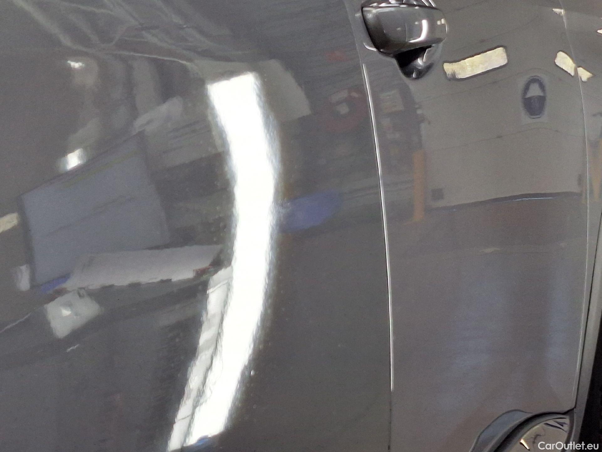  Peugeot  5008 Peugeot,  '16, Peugeot  1.5 BlueHDi 96kW S&S EAT8 GT Line 5d 7pl #37