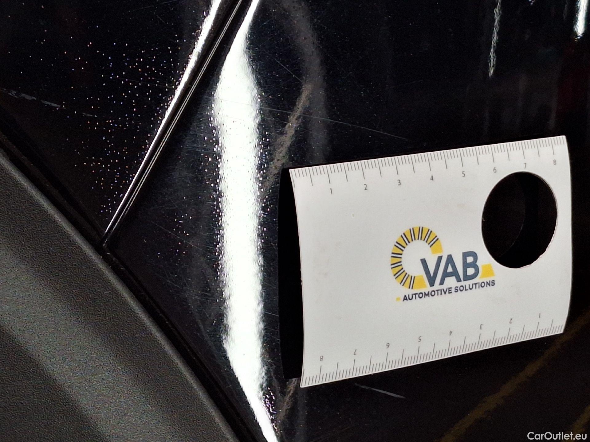  Peugeot  5008 Peugeot,  FL'20, Peugeot  1.5 BlueHDi 96kW S&S EAT8 GT 5d #41