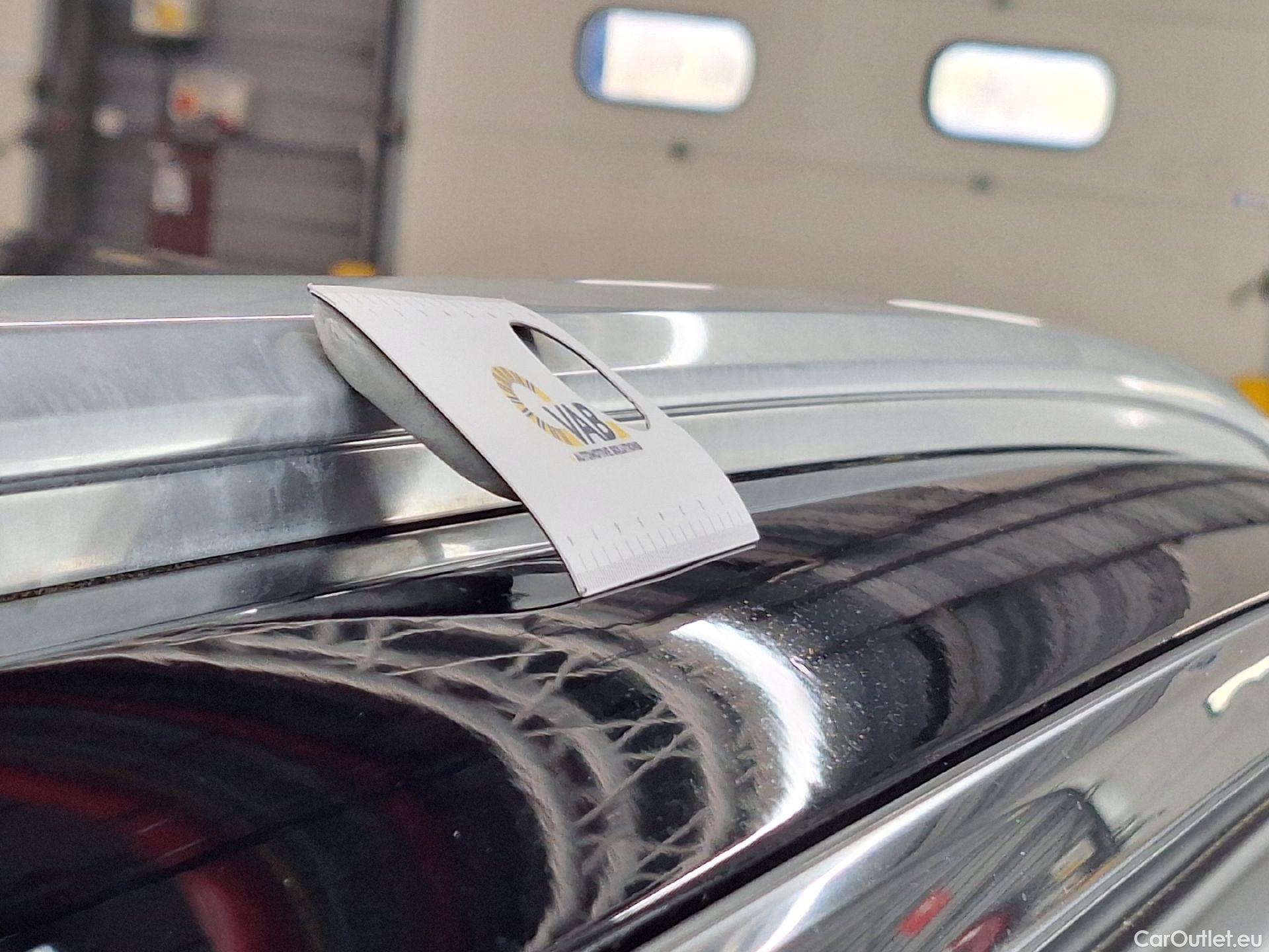  Peugeot  5008 Peugeot,  '16, Peugeot  1.5 BlueHDi 96kW S&S EAT8 GT Line 5d 7pl #26