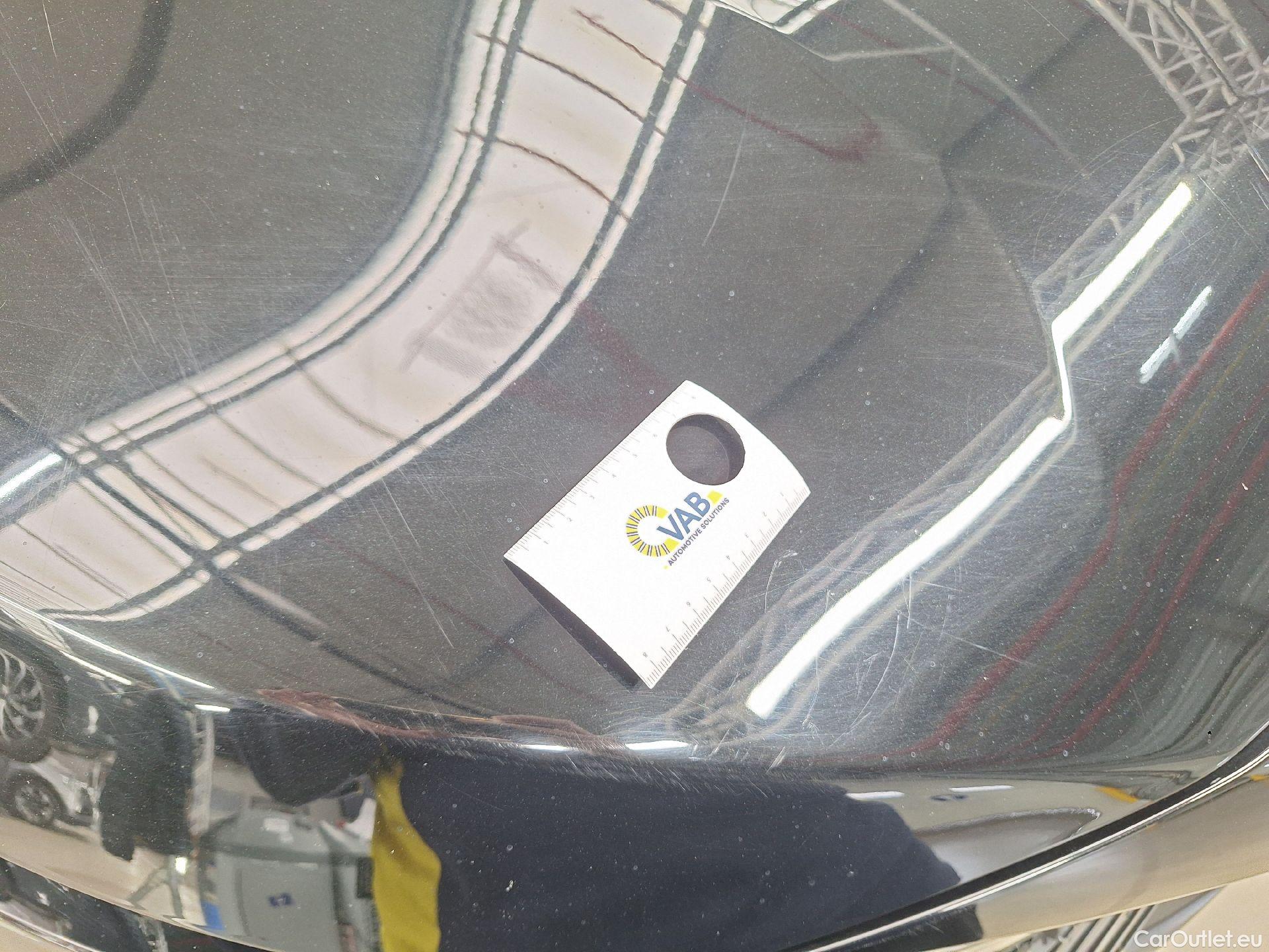  Peugeot  5008 Peugeot,  FL'20, Peugeot  1.5 BlueHDi 96kW S&S EAT8 GT 5d #2