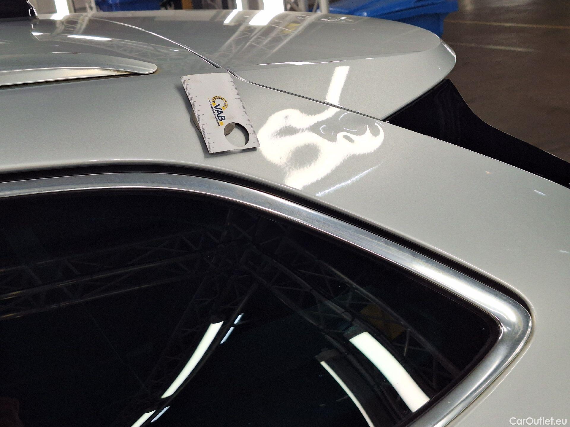  Skoda  Octavia Skoda,  Combi '20, Skoda  Combi 2.0 CRTDI 110kW DSG7 Ambition  #7