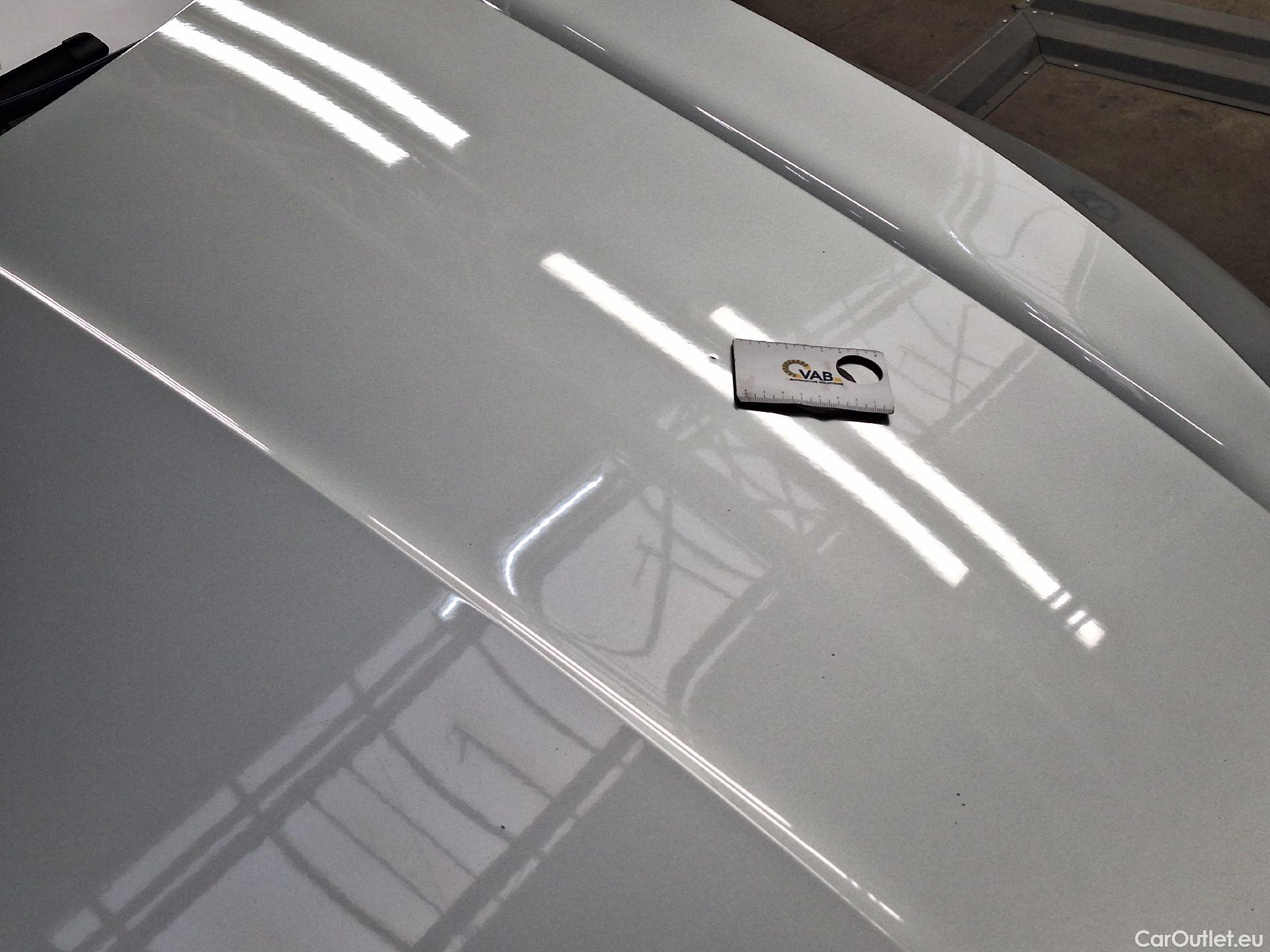  Skoda  Octavia Skoda,  Combi '20, Skoda  Combi 2.0 CRTDI 110kW DSG7 Ambition  #5