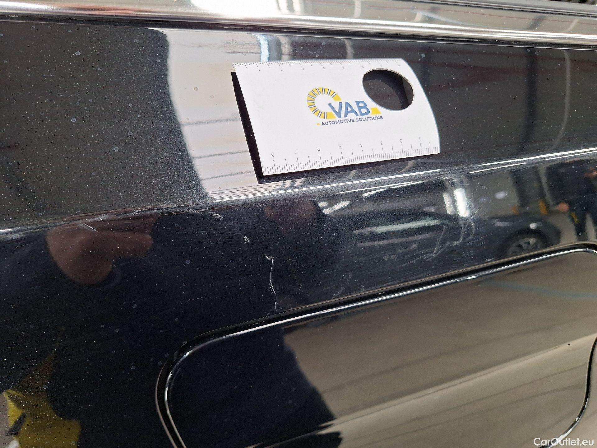  Peugeot  5008 Peugeot,  FL'20, Peugeot  1.5 BlueHDi 96kW S&S EAT8 GT 5d #20