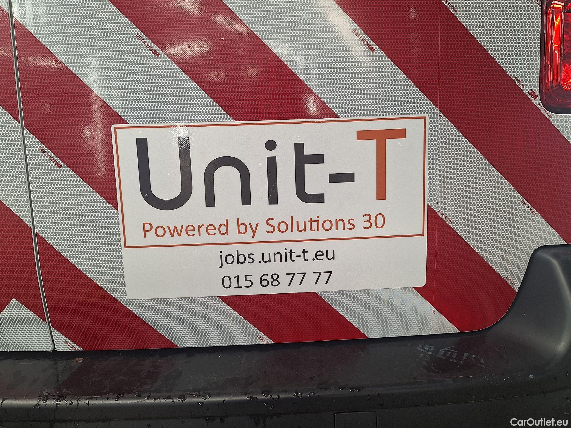  Peugeot  Expert Peugeot, _ '16, Peugeot  Standard L2 2.0 BlueHDi 145 EAT8 4d #2