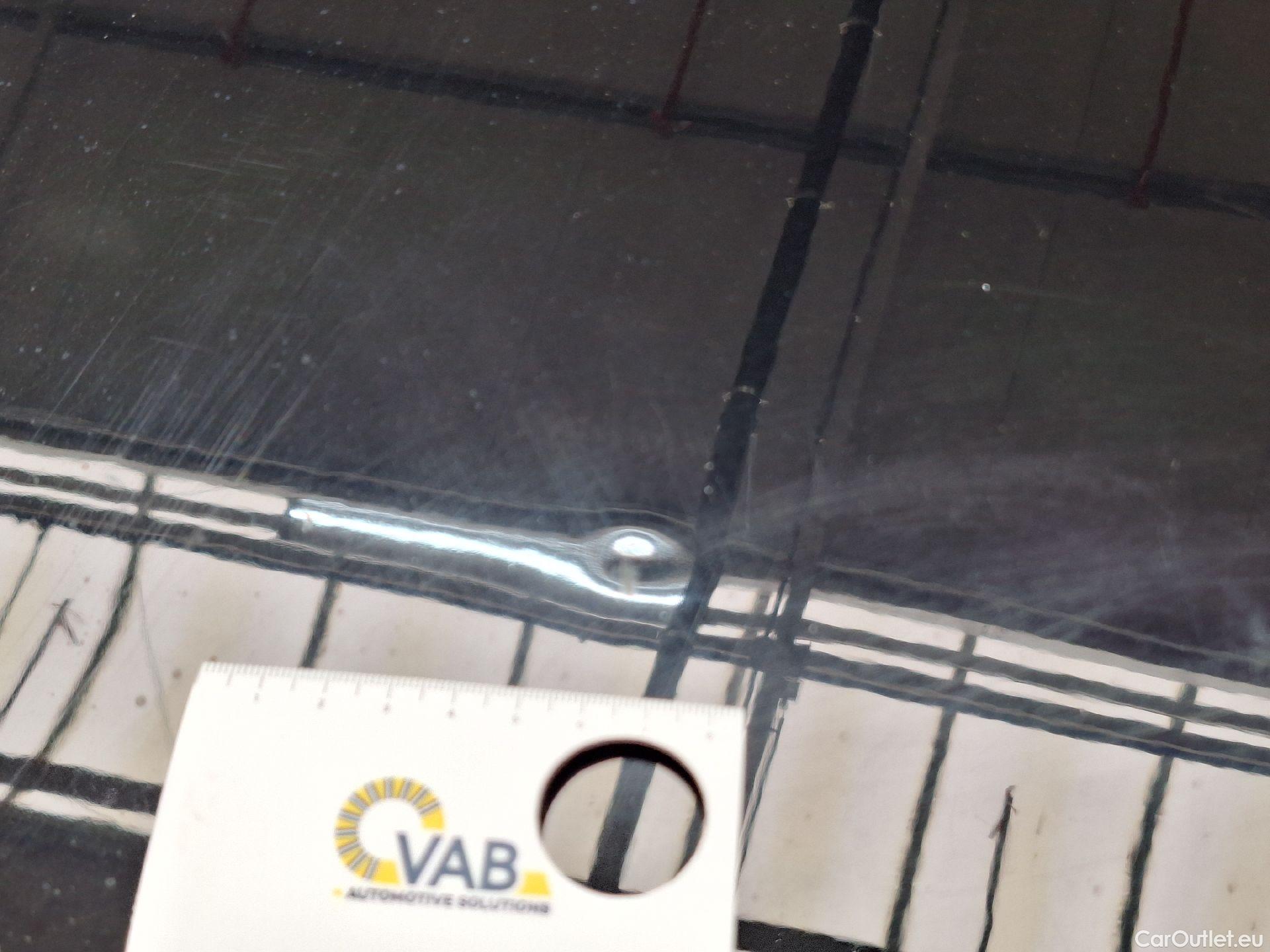  Peugeot  5008 Peugeot,  FL'20, Peugeot  1.5 BlueHDi 96kW S&S EAT8 GT 5d #5