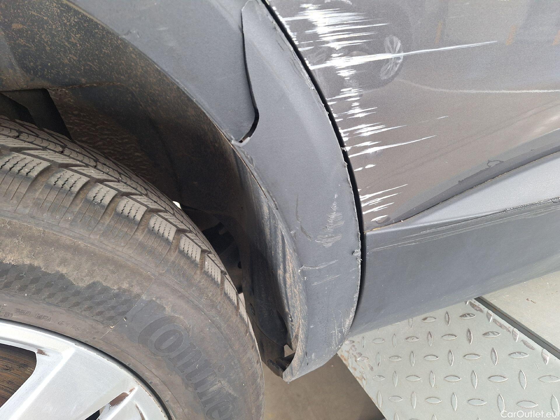  Peugeot  5008 Peugeot,  FL'20, Peugeot  1.5 BlueHDi 96kW S&S Active Pack 5d #10