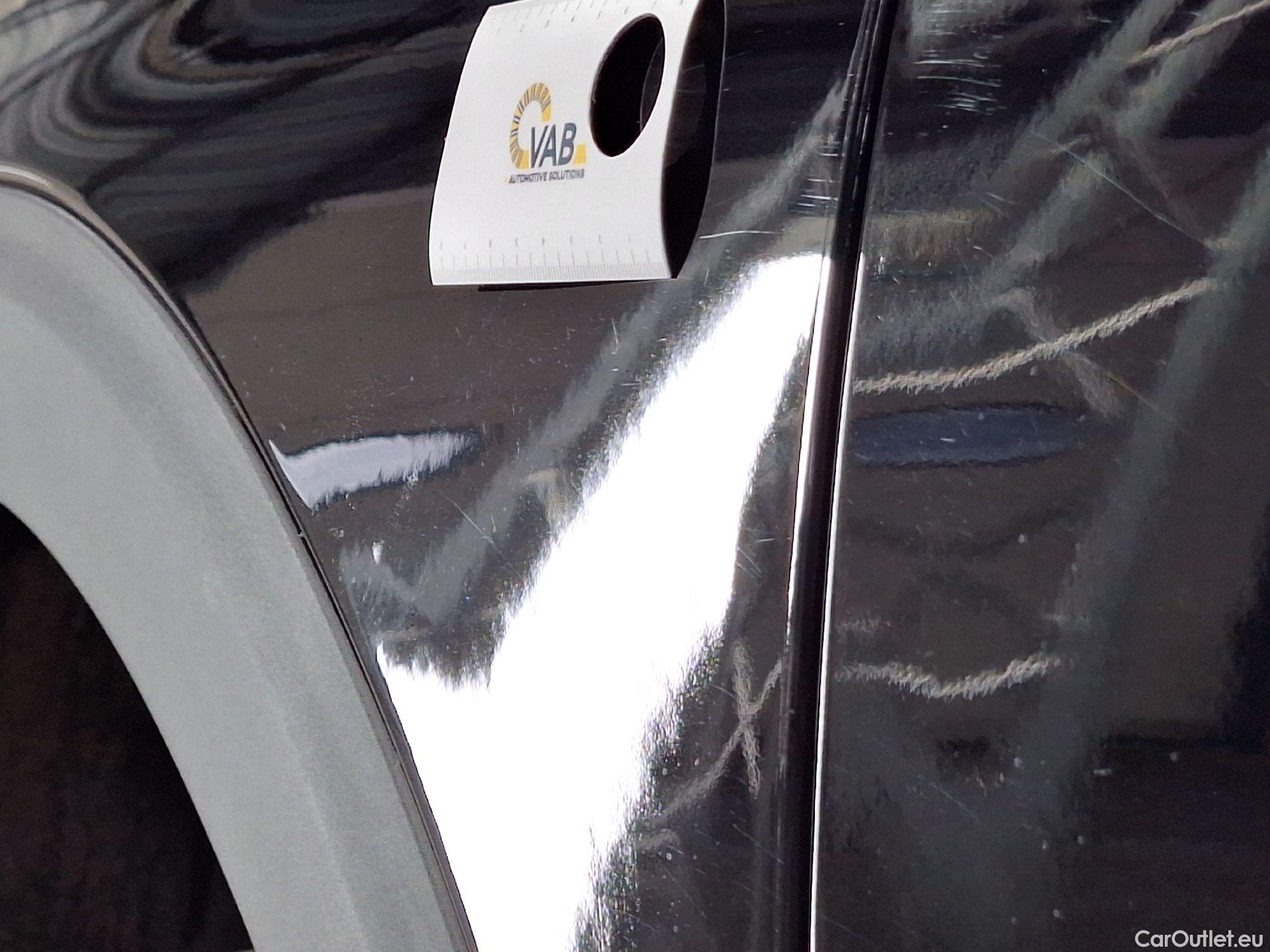  Peugeot  5008 Peugeot,  FL'20, Peugeot  1.5 BlueHDi 96kW S&S EAT8 GT 5d #28