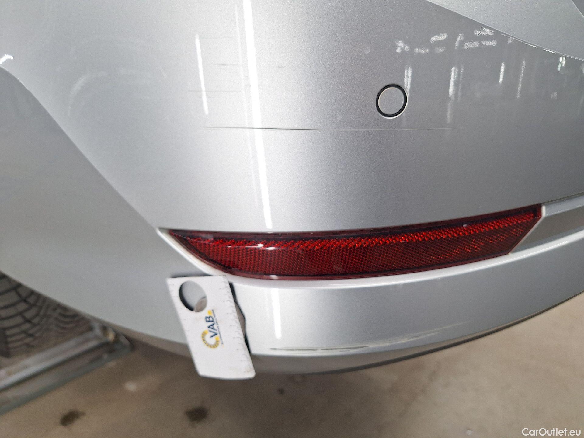  Skoda  Octavia Skoda,  Combi '20, Skoda  Combi 2.0 CRTDI 110kW DSG7 Ambition  #13