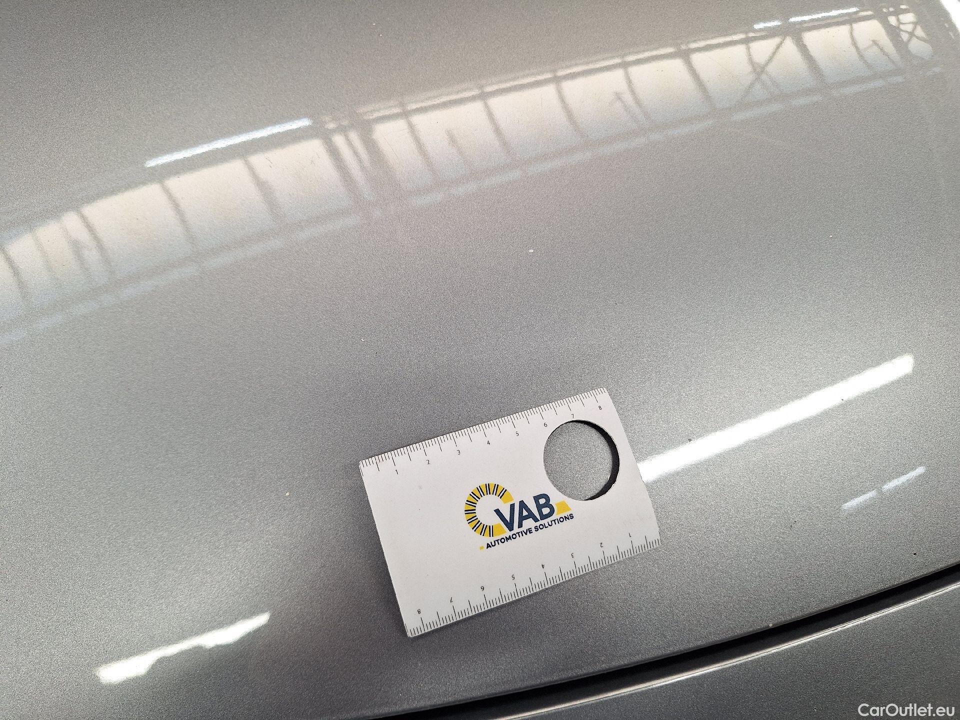  Peugeot  5008 Peugeot,  '16, Peugeot  1.5 BlueHDi 96kW S&S EAT8 GT Line 5d 7pl #2