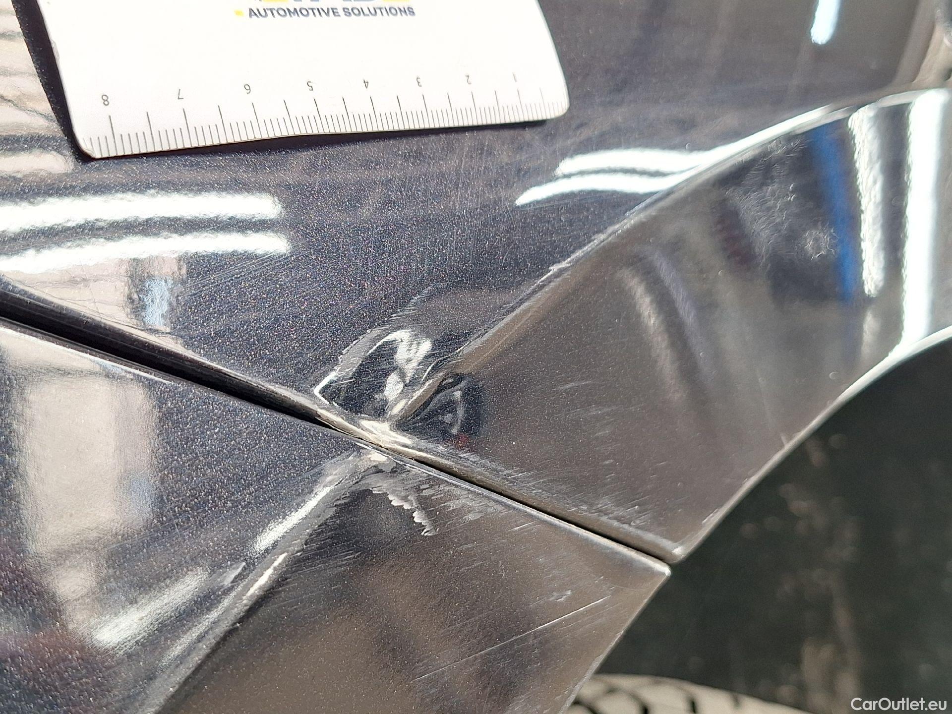  Skoda  KAMIQ Skoda,  '19, Skoda  1.0 TSI 81kW DSG7 Ambition 5d #5