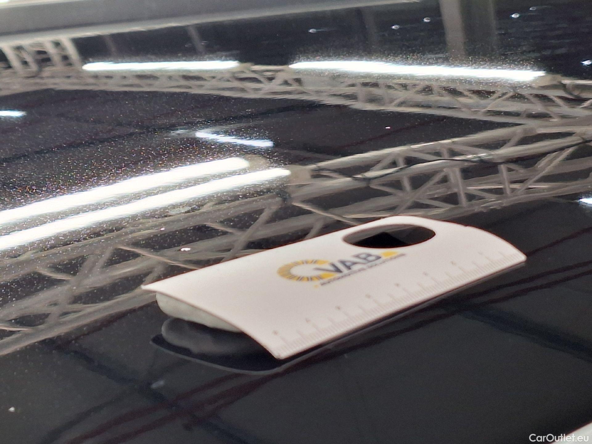  Peugeot  5008 Peugeot,  '16, Peugeot  1.5 BlueHDi 96kW S&S EAT8 GT Line 5d 7pl #12