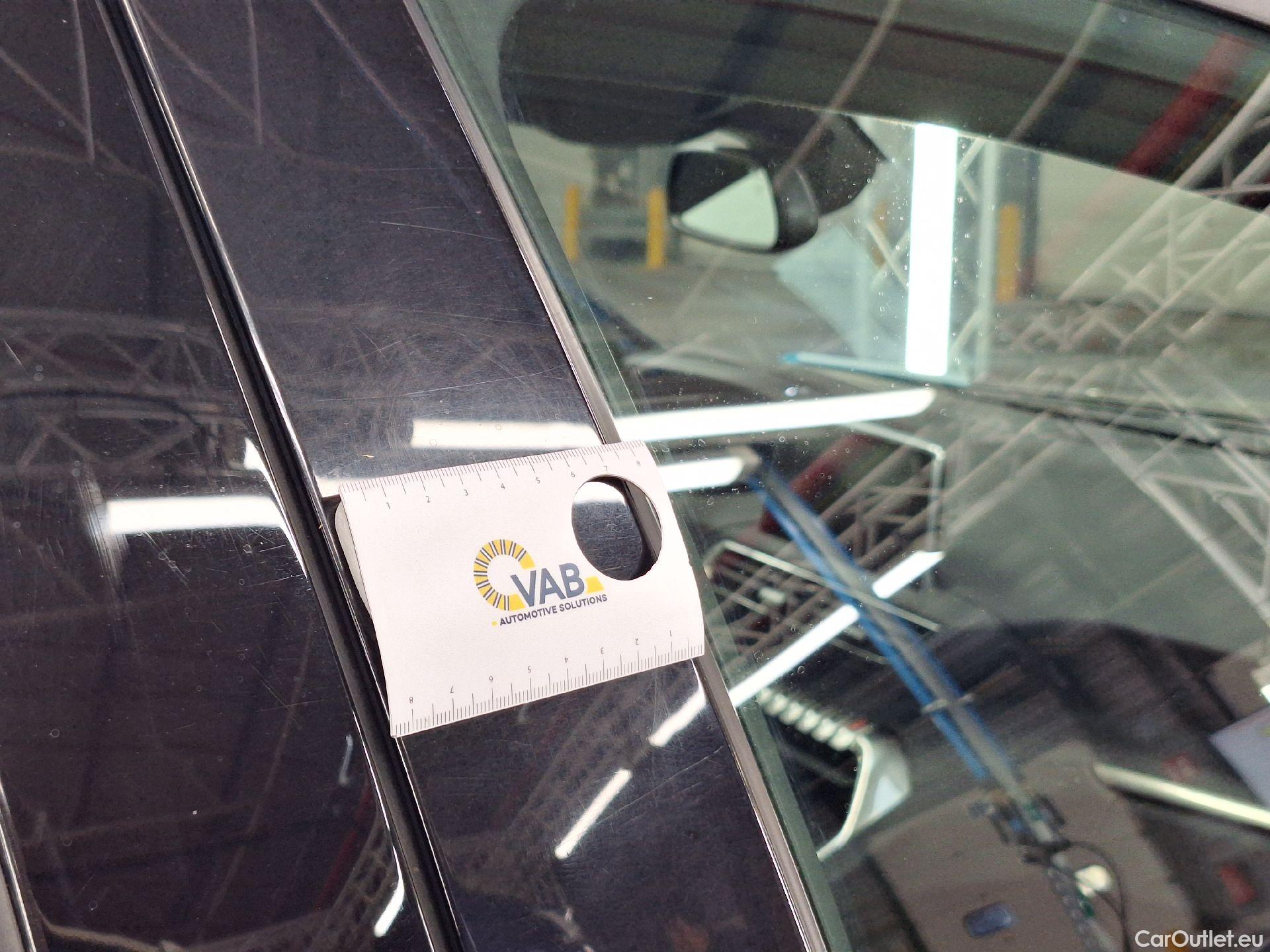  Peugeot  5008 Peugeot,  '16, Peugeot  1.5 BlueHDi 96kW S&S EAT8 GT Line 5d 7pl #45