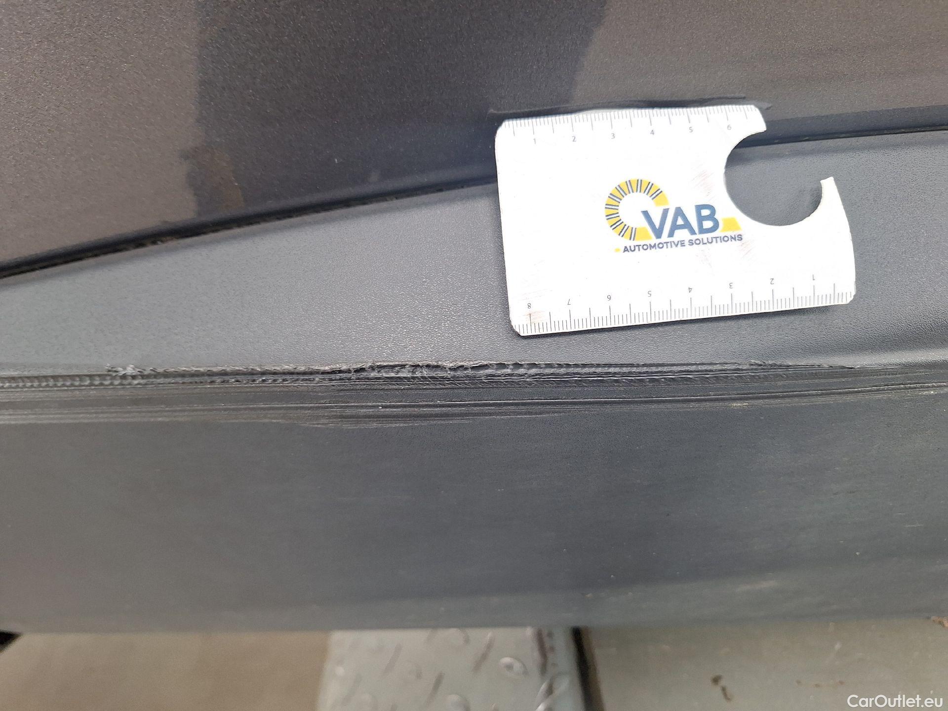  Peugeot  5008 Peugeot,  FL'20, Peugeot  1.5 BlueHDi 96kW S&S Active Pack 5d #9