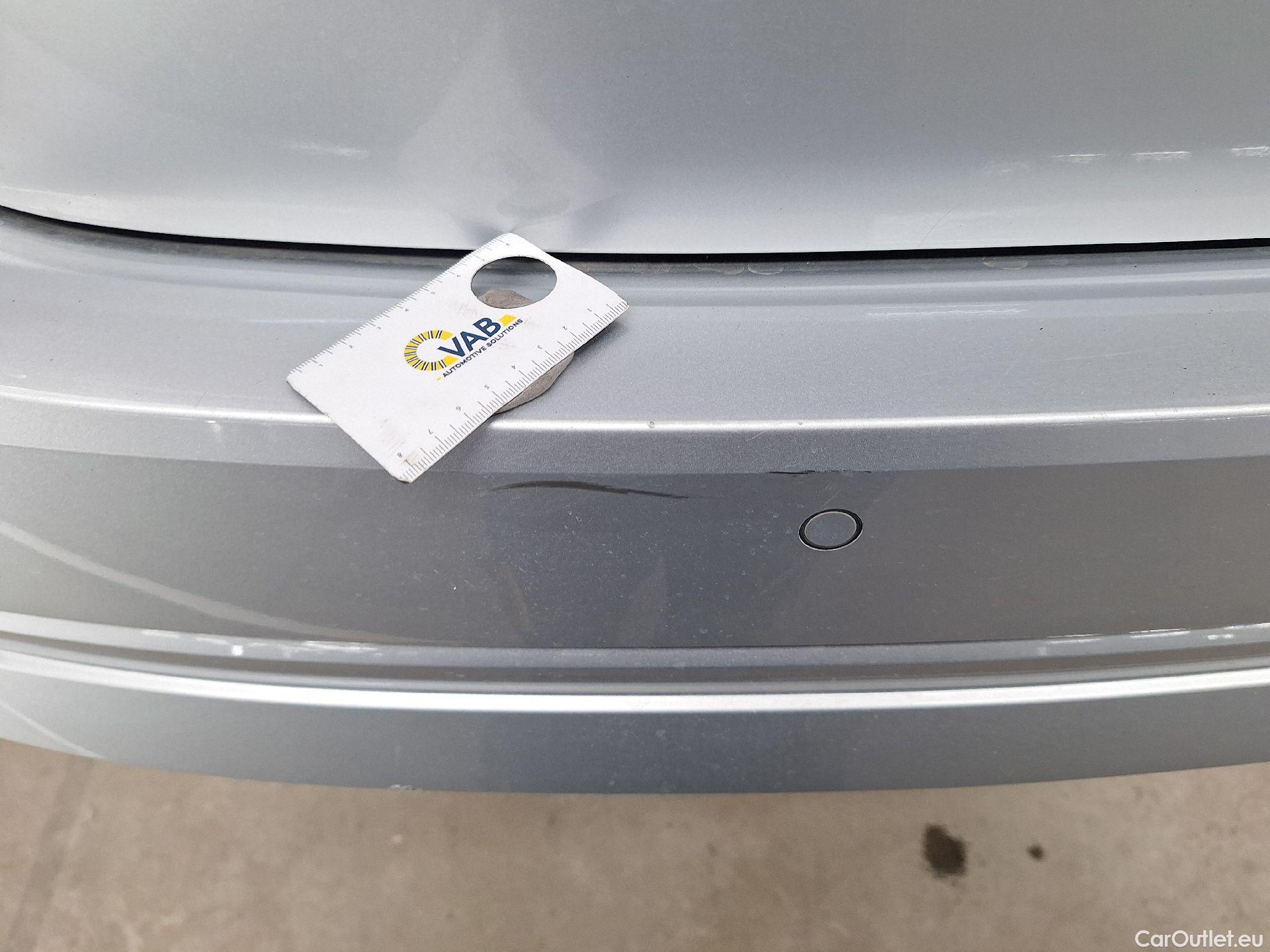  Skoda  Octavia Skoda,  Combi '20, Skoda  Combi 2.0 CRTDI 110kW DSG7 Ambition  #14