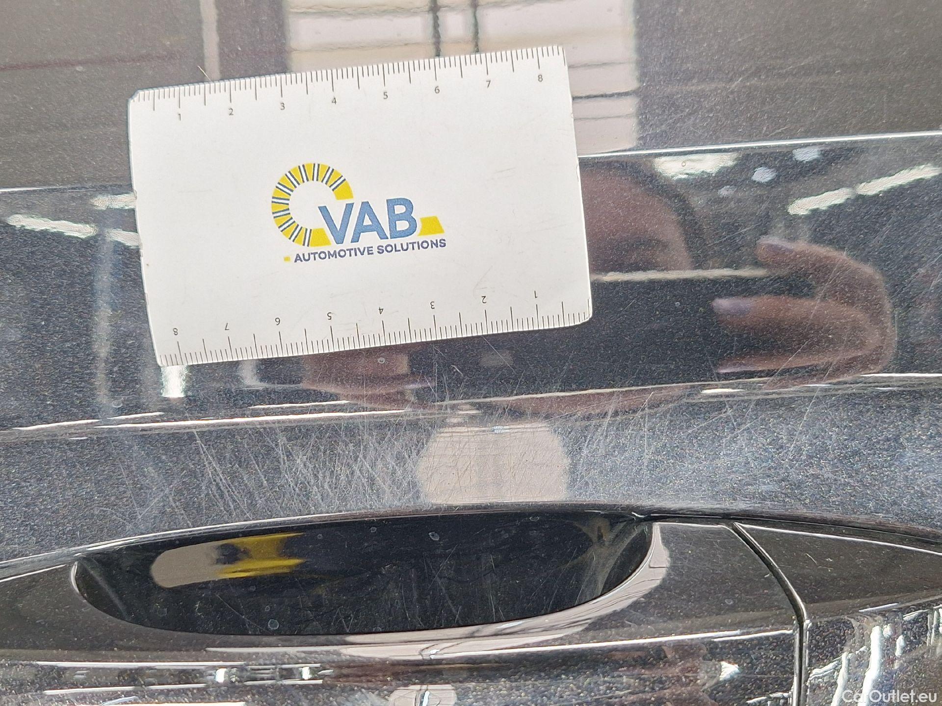  Skoda  KAMIQ Skoda,  '19, Skoda  1.0 TSI 81kW DSG7 Ambition 5d #8