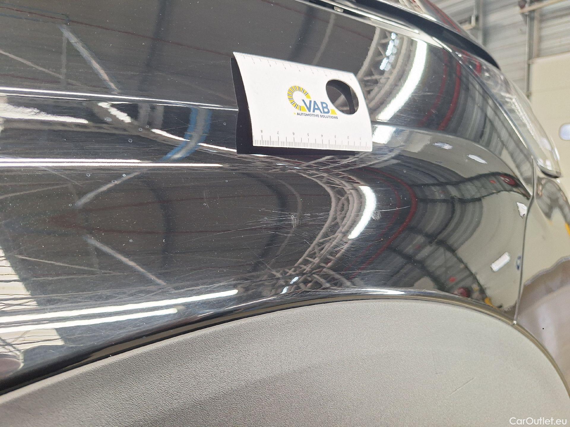  Peugeot  5008 Peugeot,  FL'20, Peugeot  1.5 BlueHDi 96kW S&S EAT8 GT 5d #49