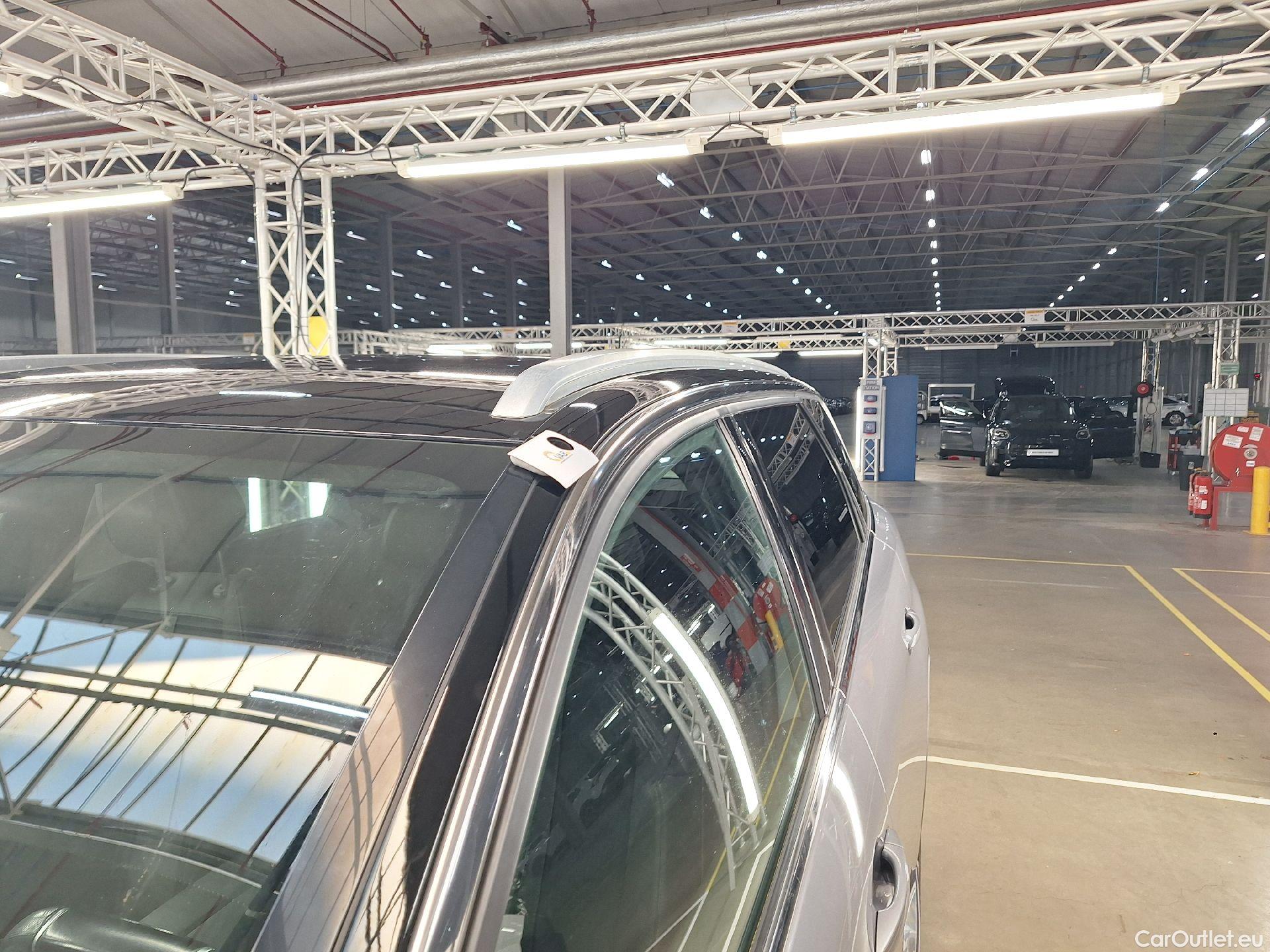  Peugeot  5008 Peugeot,  '16, Peugeot  1.5 BlueHDi 96kW S&S EAT8 GT Line 5d 7pl #7