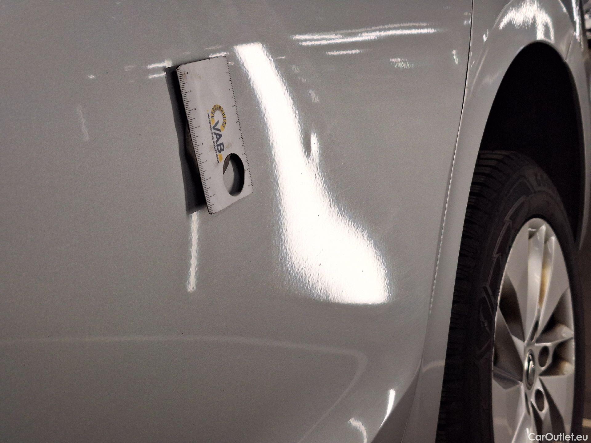  Skoda  Octavia Skoda,  Combi '20, Skoda  Combi 2.0 CRTDI 110kW DSG7 Ambition  #11