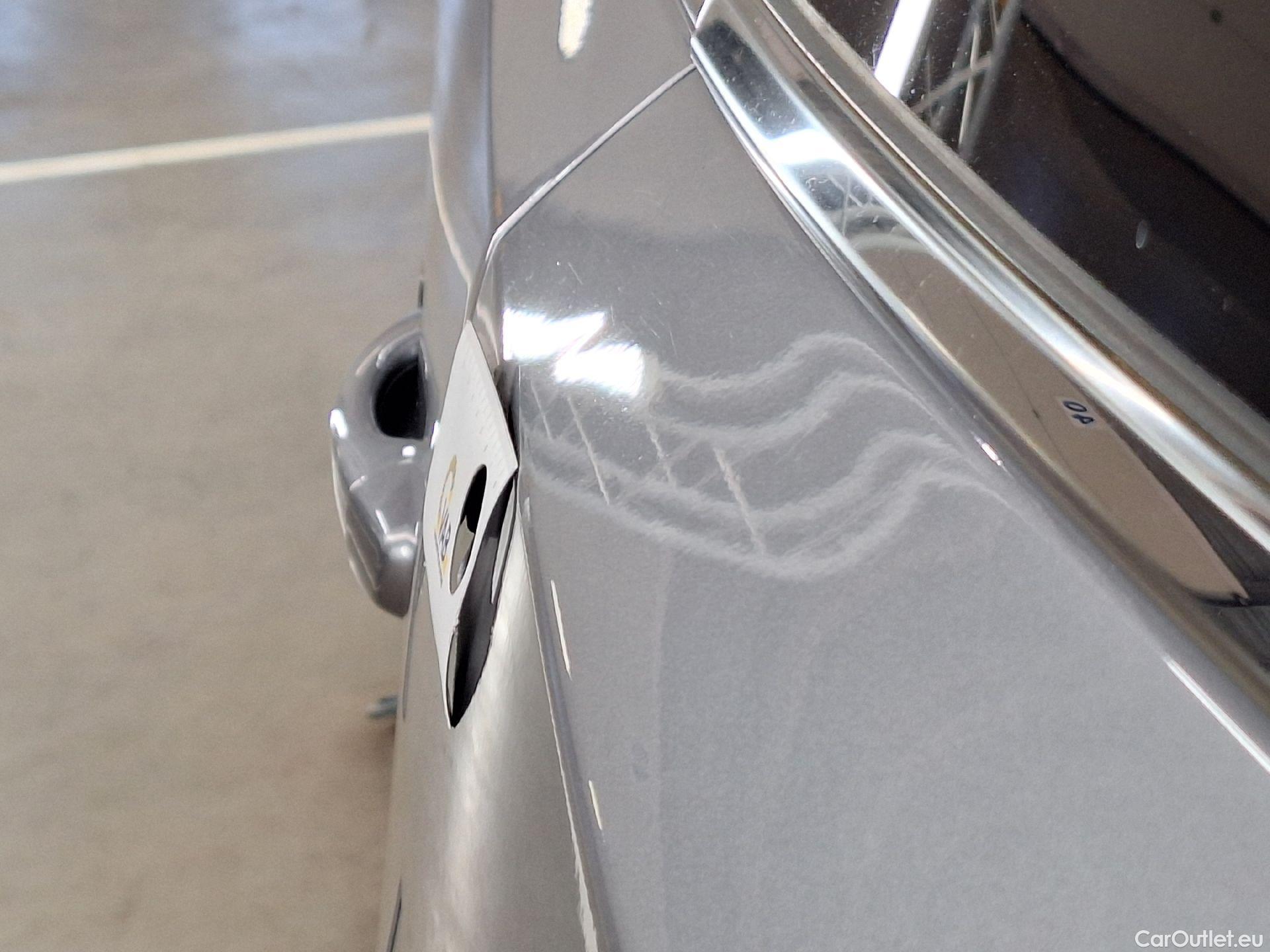  Peugeot  5008 Peugeot,  '16, Peugeot  1.5 BlueHDi 96kW S&S EAT8 GT Line 5d 7pl #14