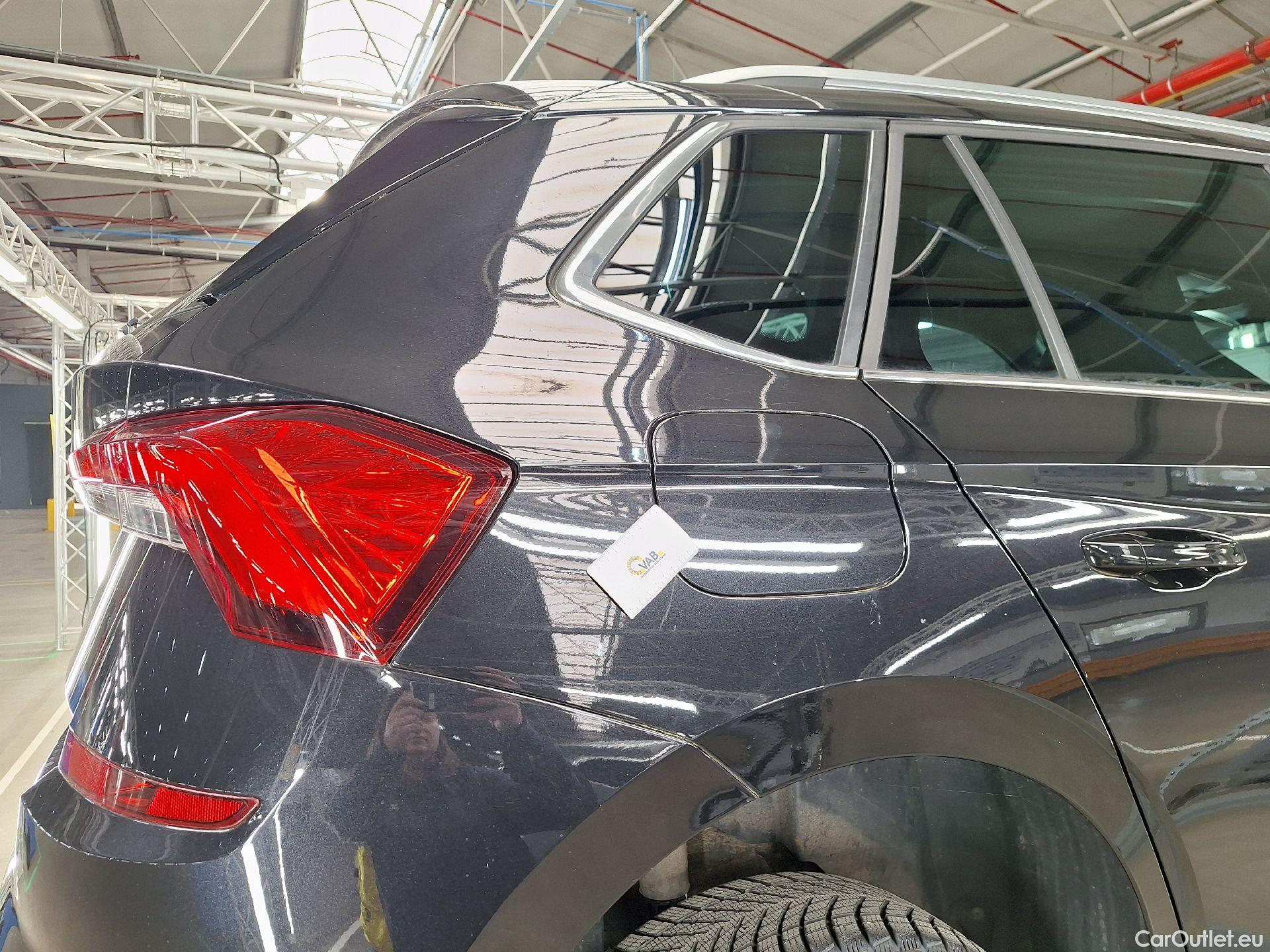  Skoda  KAMIQ Skoda,  '19, Skoda  1.0 TSI 81kW DSG7 Ambition 5d #25