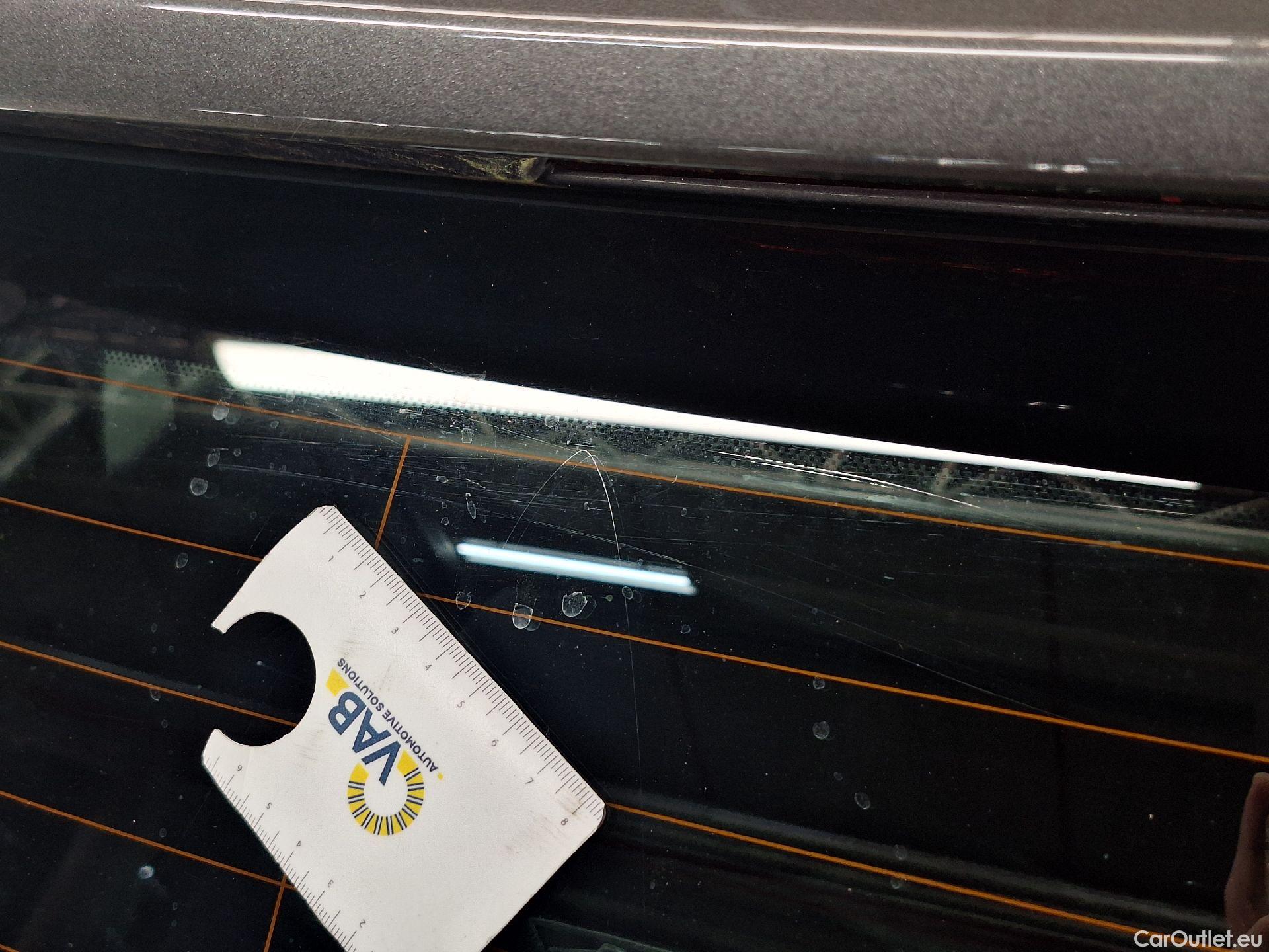  Peugeot  5008 Peugeot,  FL'20, Peugeot  1.5 BlueHDi 96kW S&S Active Pack 5d #4