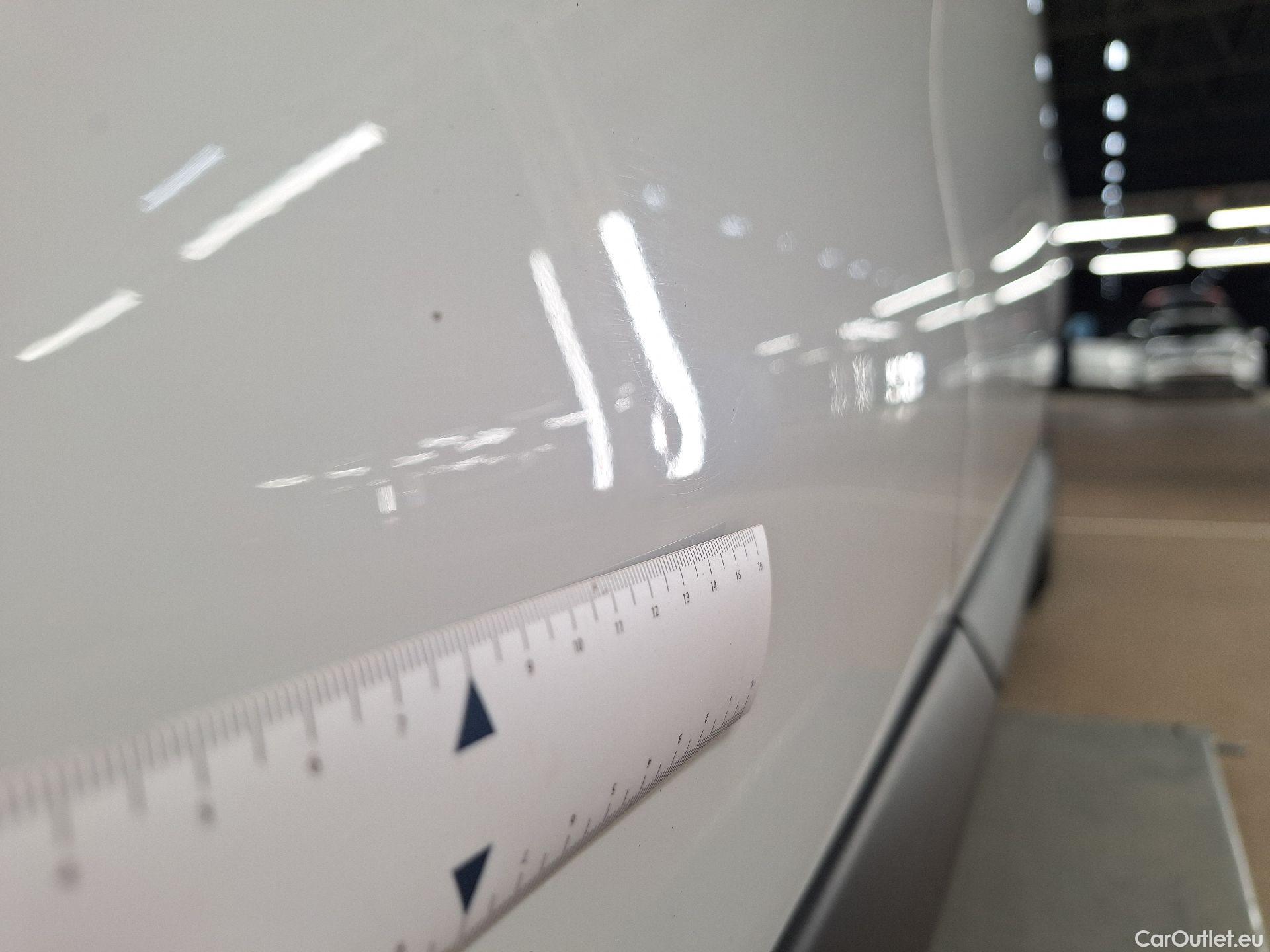  Peugeot  Expert Peugeot, _ '16, Peugeot  Standard L2 2.0 BlueHDi 145 EAT8 4d #11