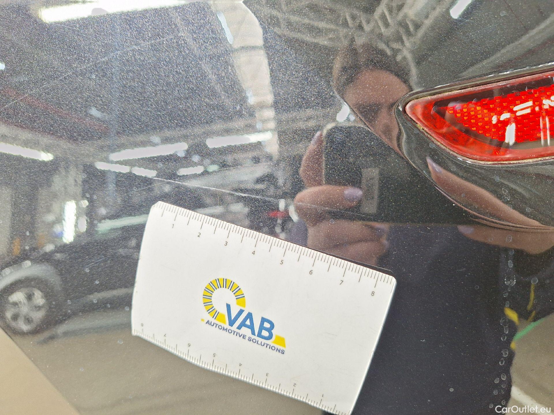  Skoda  KAMIQ Skoda,  '19, Skoda  1.0 TSI 81kW DSG7 Ambition 5d #20