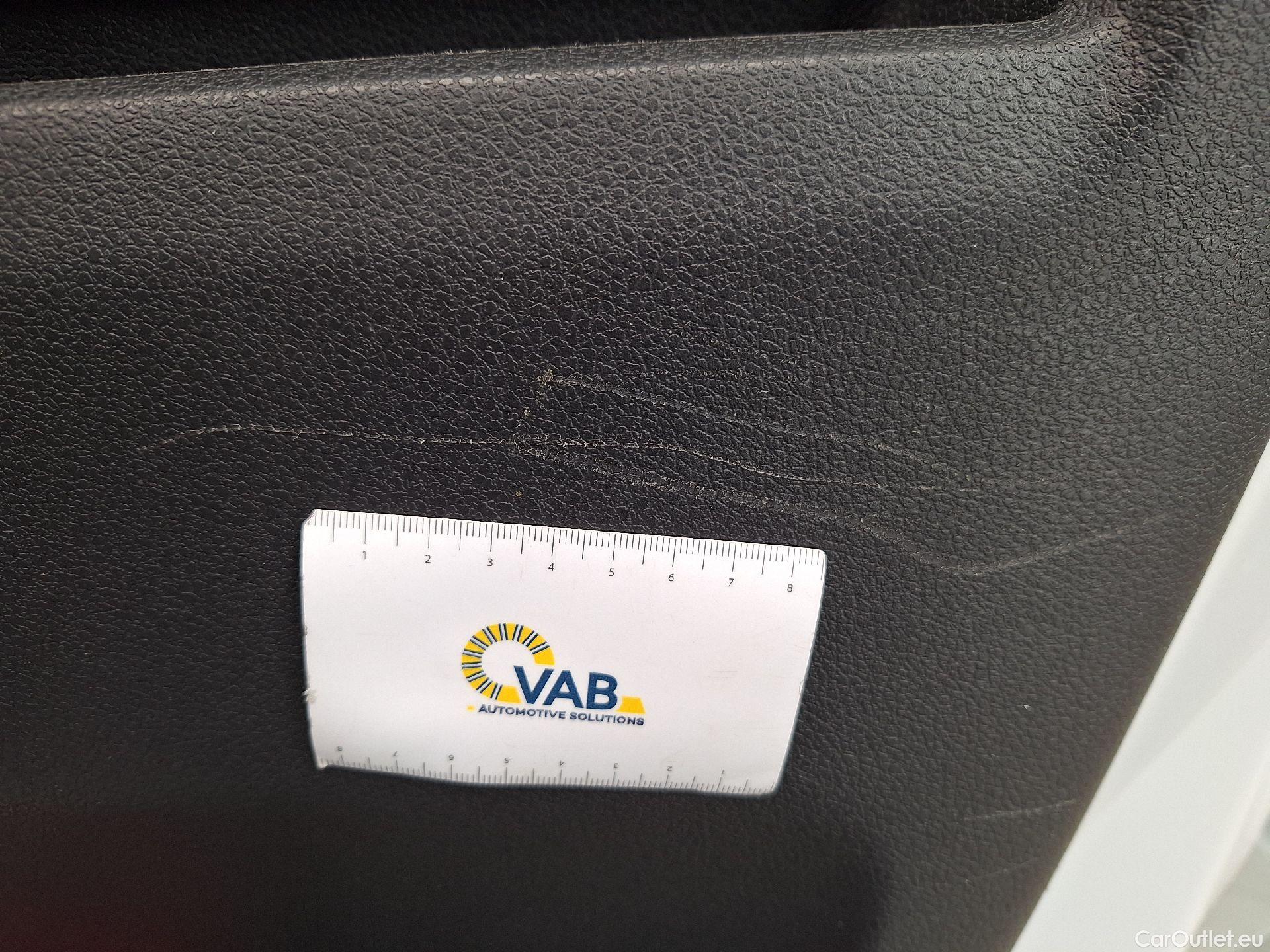  Peugeot  Expert Peugeot, _ '16, Peugeot  Long DC L3 2.0 BlueHDi 180 EAT8 4d #27