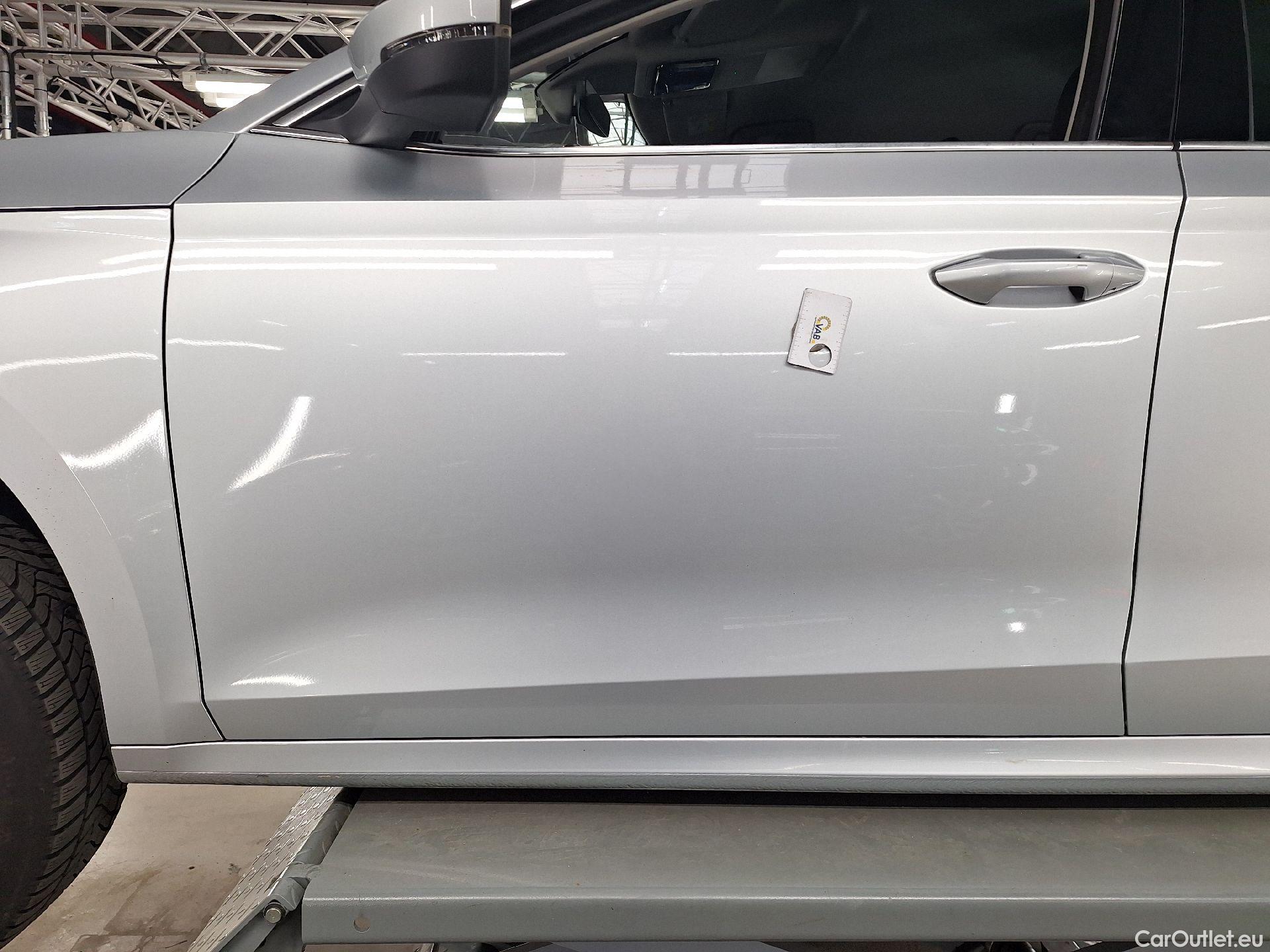  Skoda  Octavia Skoda,  Combi '20, Skoda  Combi 2.0 CRTDI 110kW DSG7 Ambition  #8