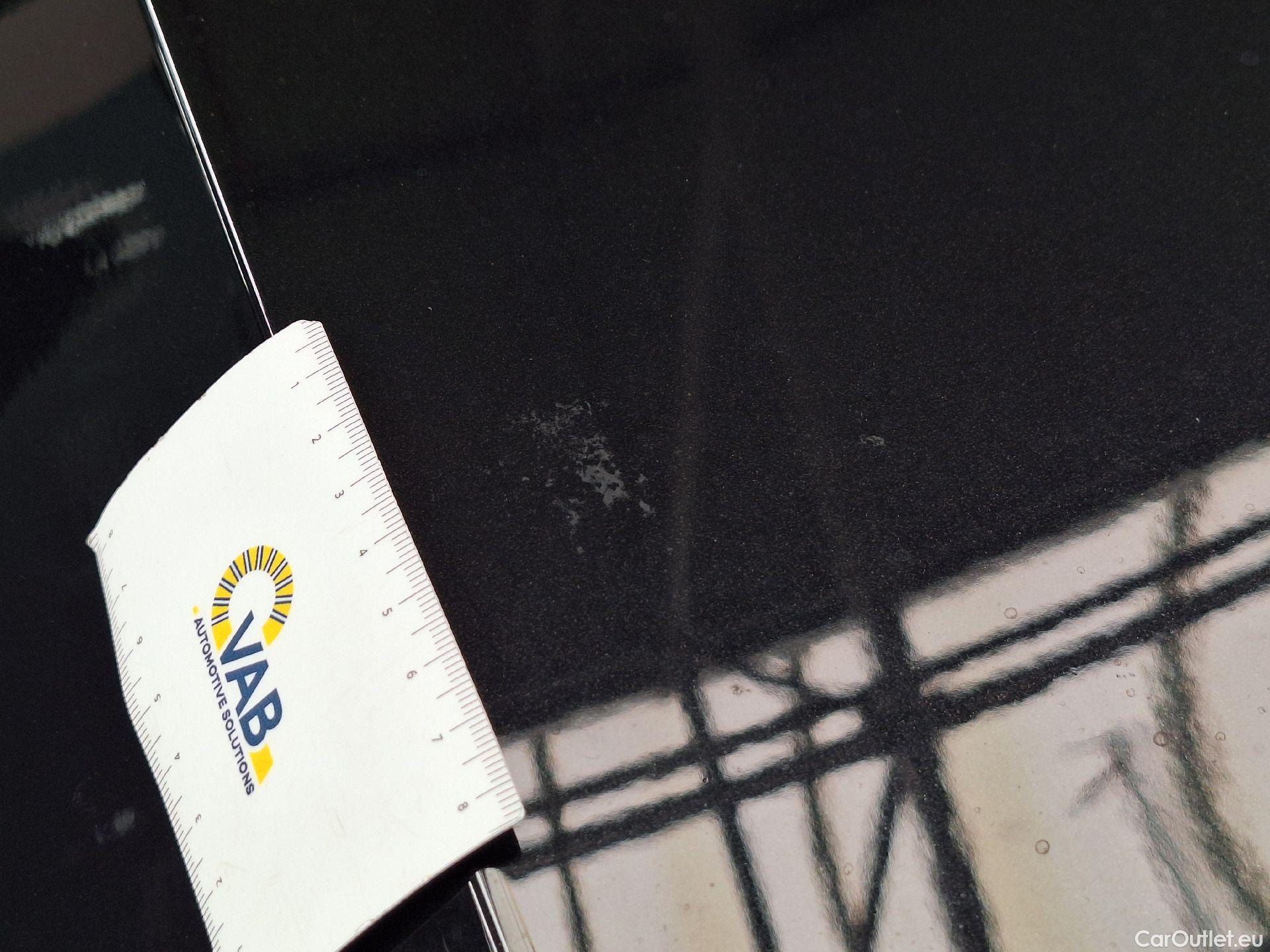  Skoda  KAMIQ Skoda,  '19, Skoda  1.0 TSI 81kW DSG7 Ambition 5d #35