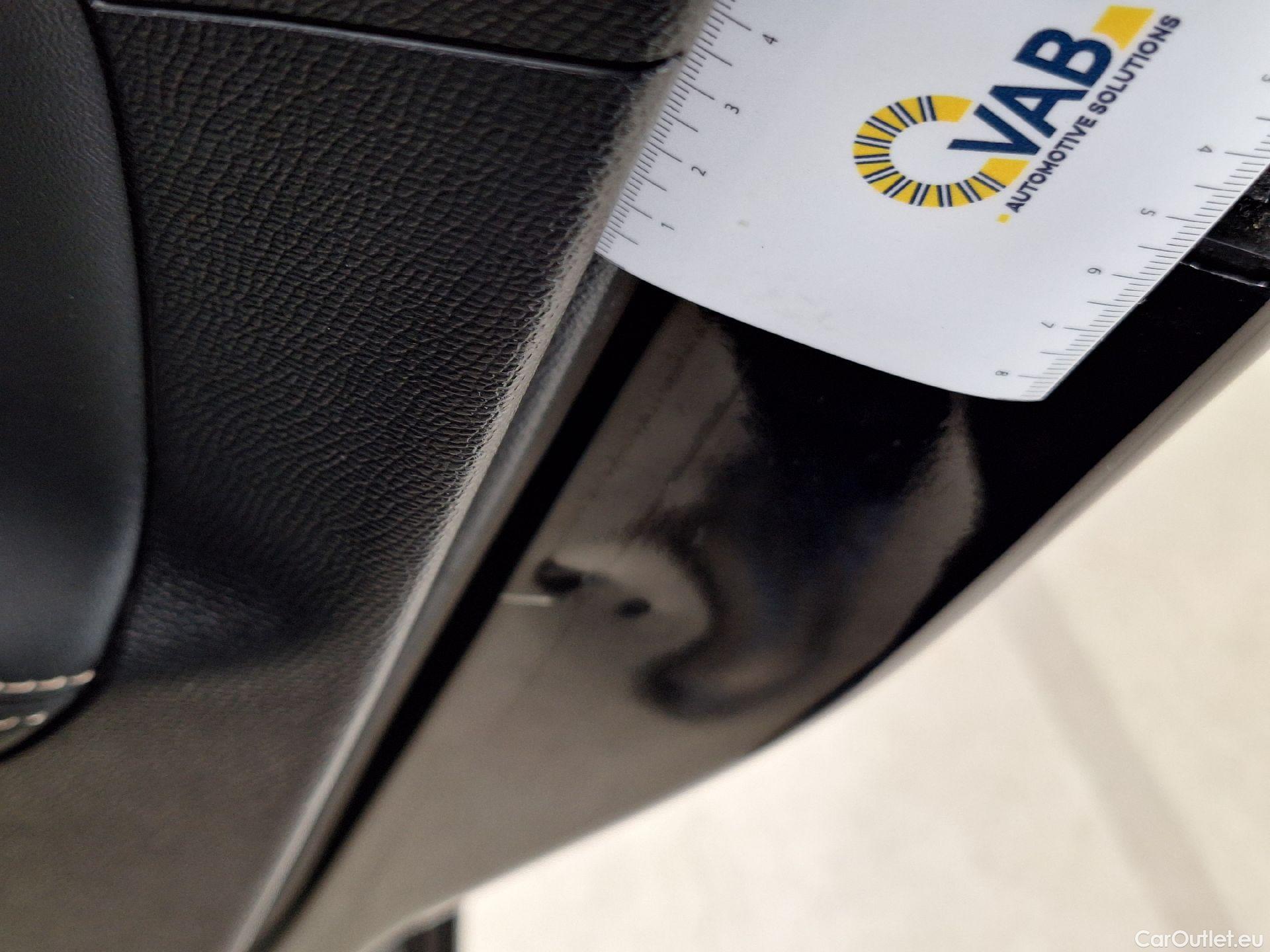  Peugeot  5008 Peugeot,  FL'20, Peugeot  1.5 BlueHDi 96kW S&S EAT8 GT 5d #26