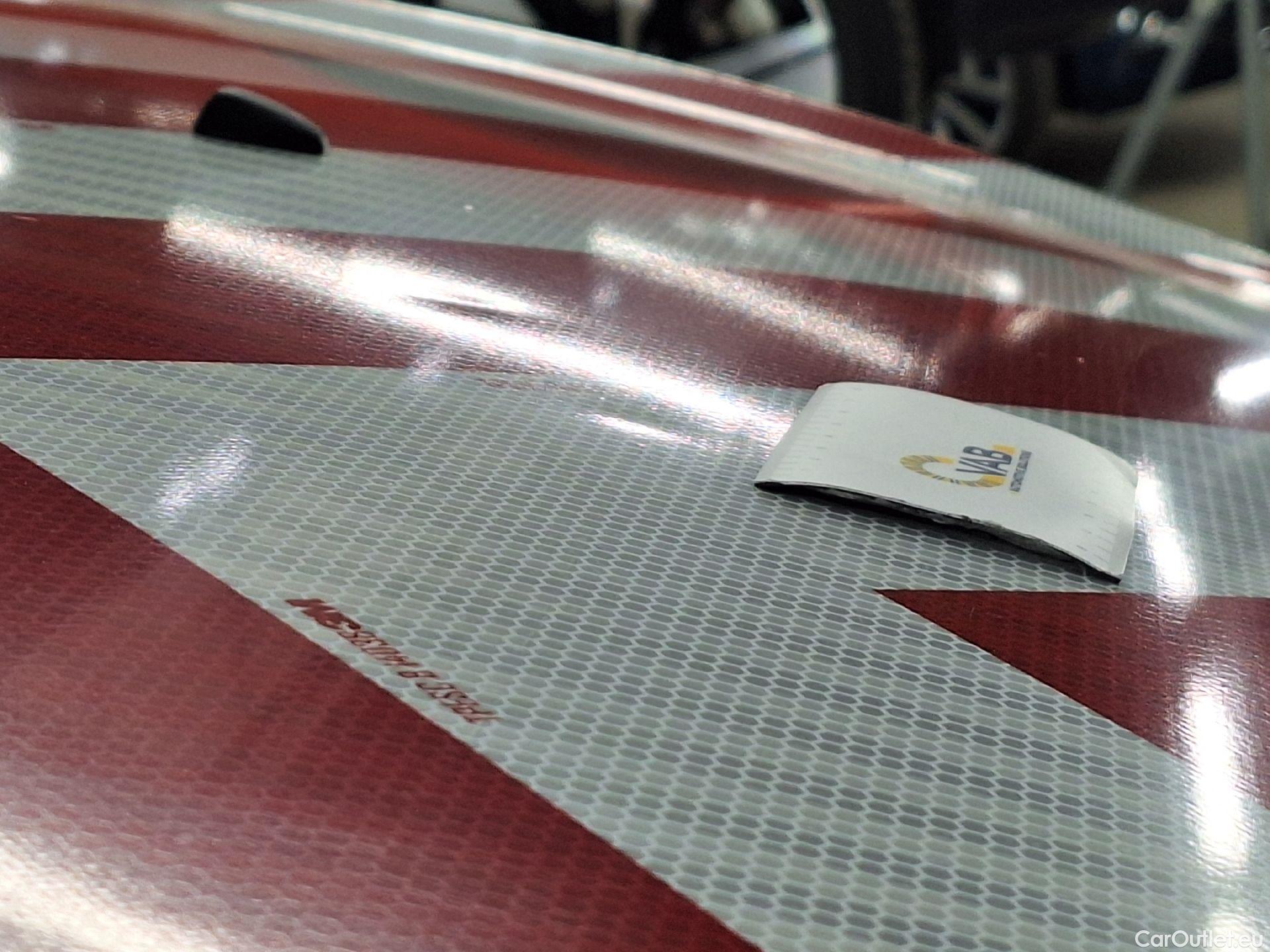  Peugeot  Expert Peugeot, _ '16, Peugeot  Long DC L3 2.0 BlueHDi 180 EAT8 4d #5