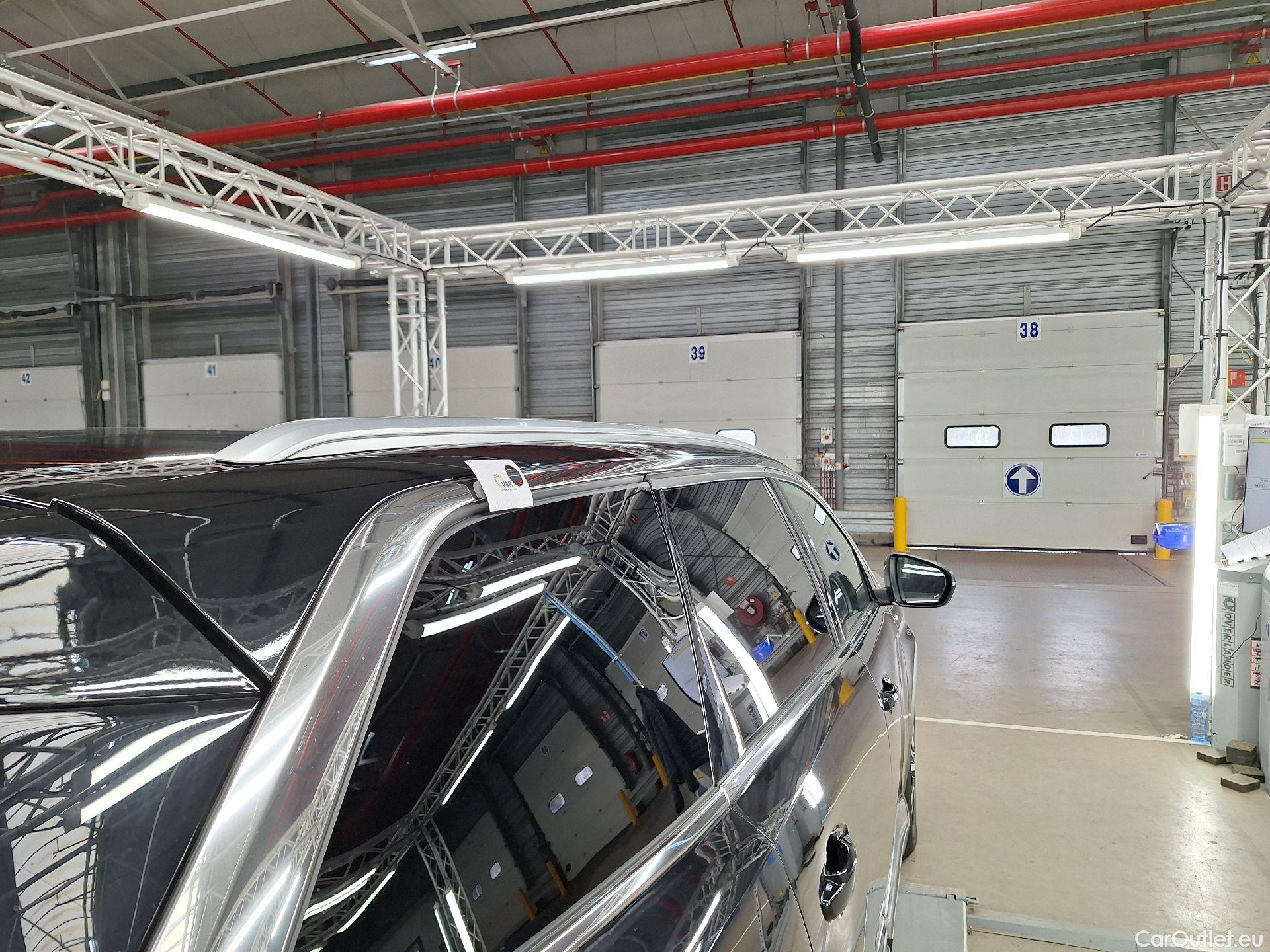  Peugeot  5008 Peugeot,  FL'20, Peugeot  1.5 BlueHDi 96kW S&S EAT8 GT 5d #17