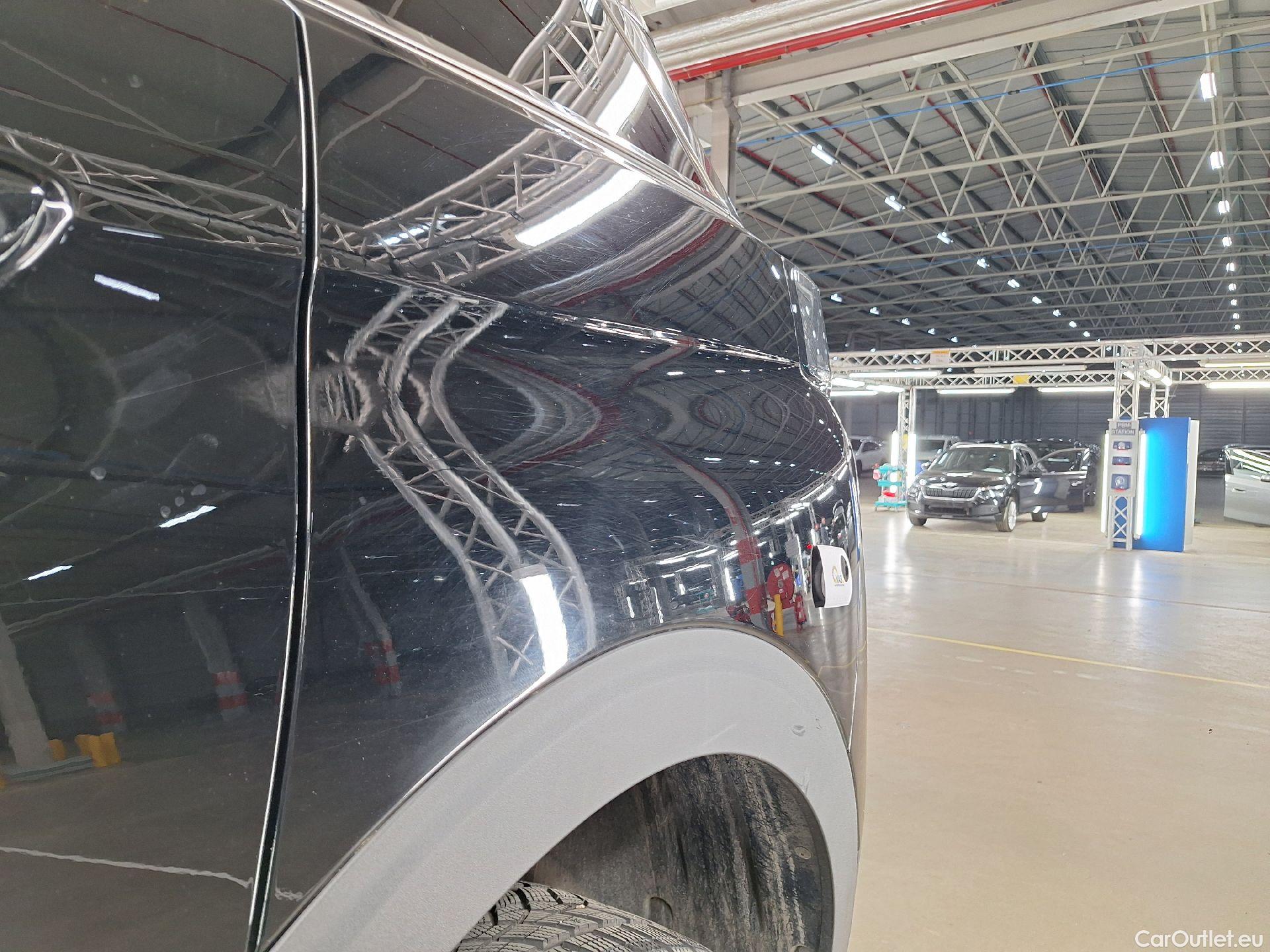  Peugeot  5008 Peugeot,  FL'20, Peugeot  1.5 BlueHDi 96kW S&S EAT8 GT 5d #35