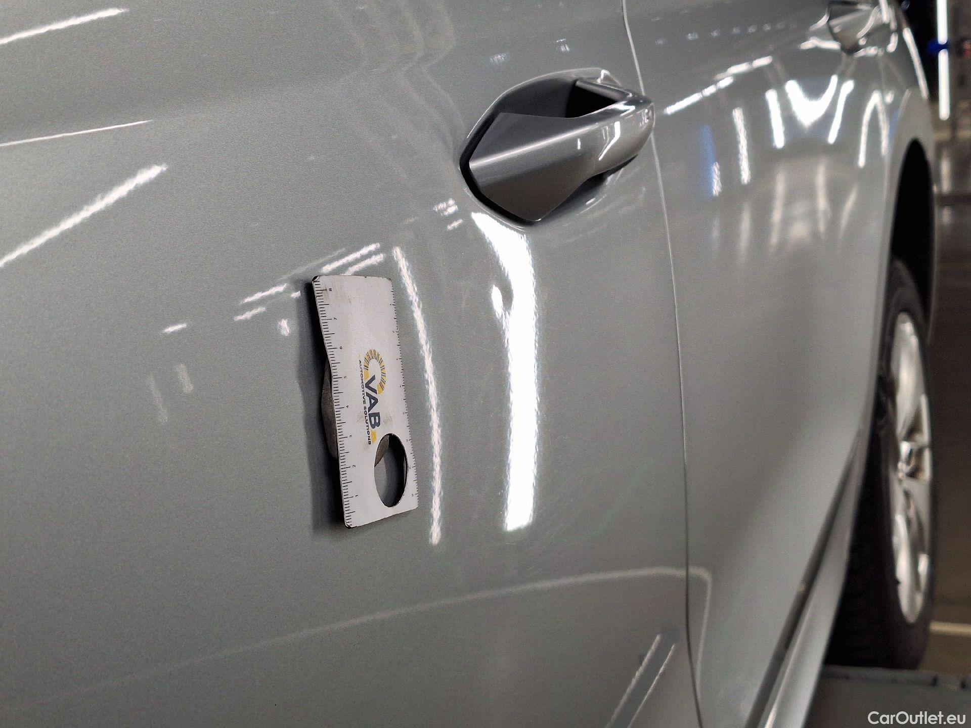  Skoda  Octavia Skoda,  Combi '20, Skoda  Combi 2.0 CRTDI 110kW DSG7 Ambition  #9