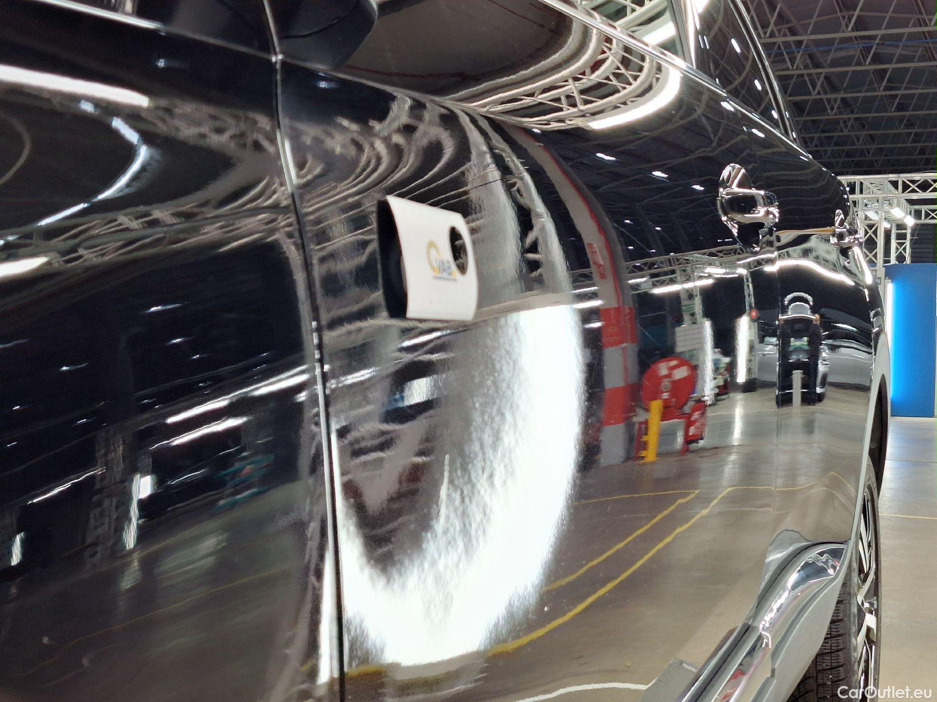  Peugeot  5008 Peugeot,  FL'20, Peugeot  1.5 BlueHDi 96kW S&S EAT8 GT 5d #30