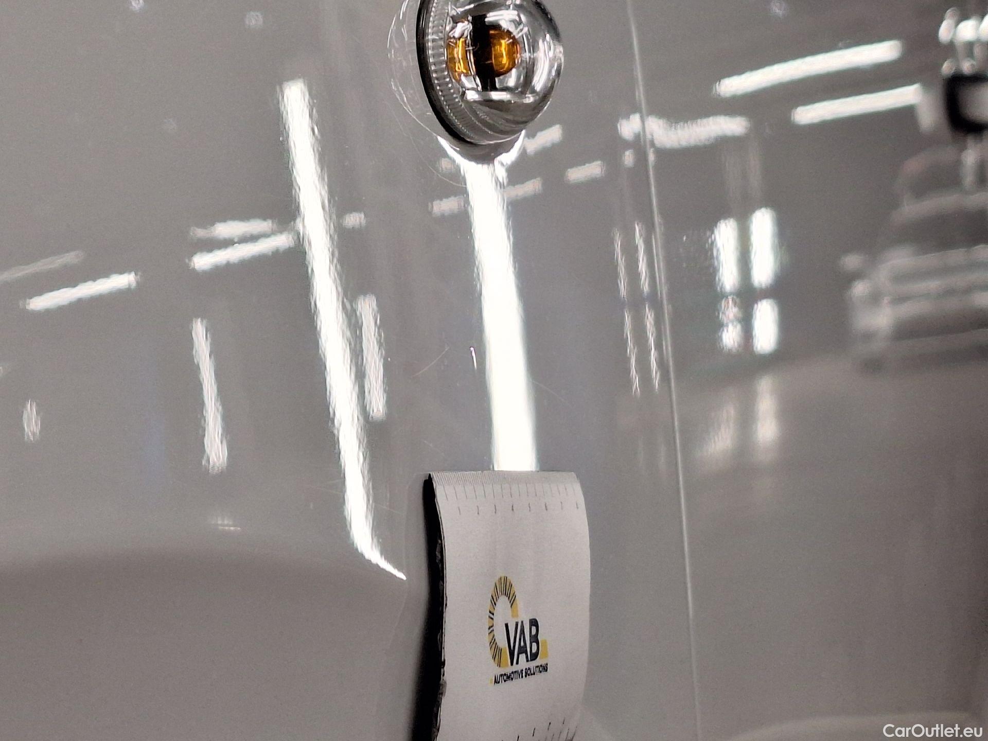  Peugeot  Expert Peugeot, _ '16, Peugeot  Long DC L3 2.0 BlueHDi 180 EAT8 4d #12