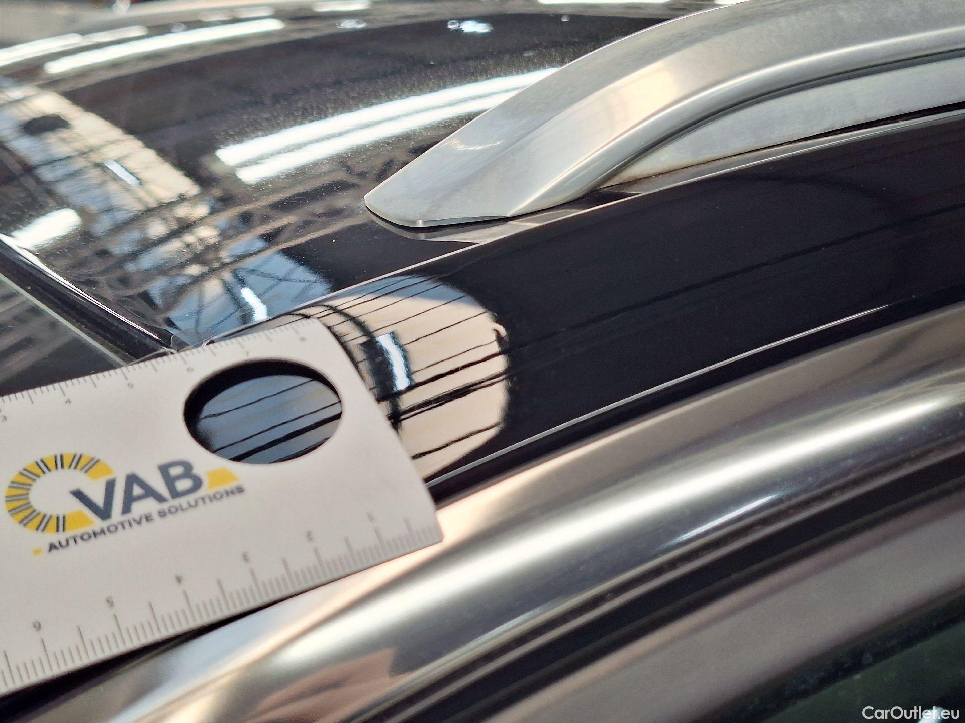  Peugeot  5008 Peugeot,  '16, Peugeot  1.5 BlueHDi 96kW S&S EAT8 GT Line 5d 7pl #8