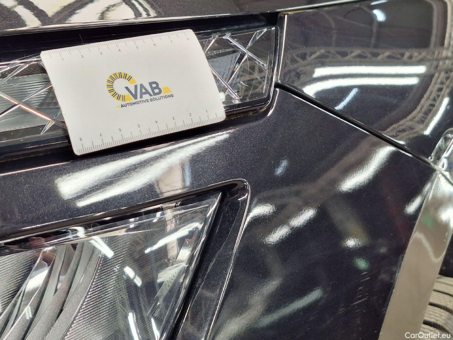  Skoda  KAMIQ Skoda,  '19, Skoda  1.0 TSI 81kW DSG7 Ambition 5d #3