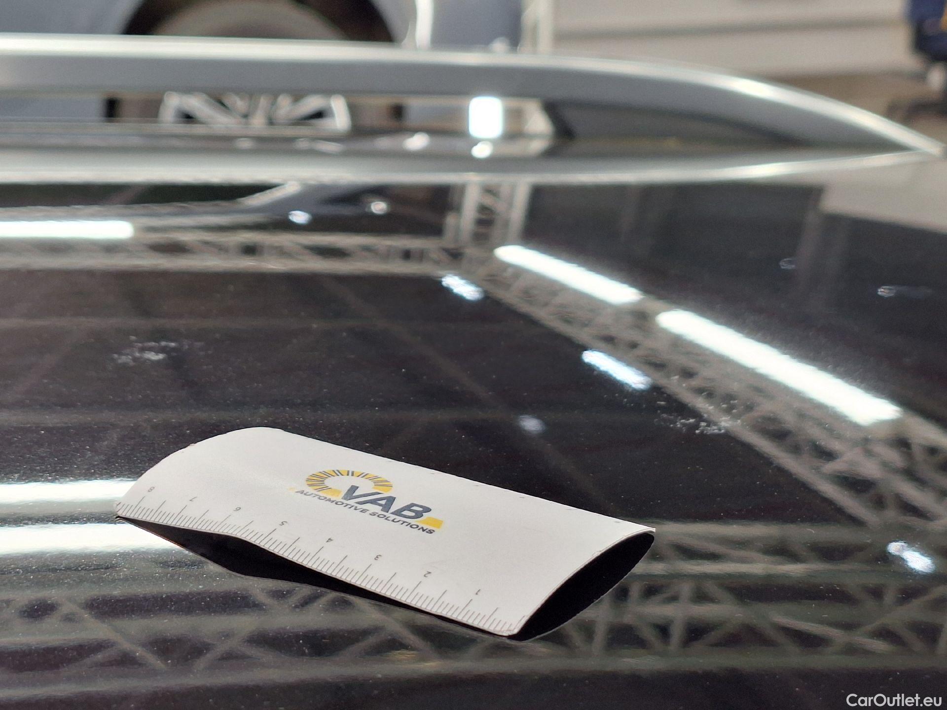  Skoda  KAMIQ Skoda,  '19, Skoda  1.0 TSI 81kW DSG7 Ambition 5d #39