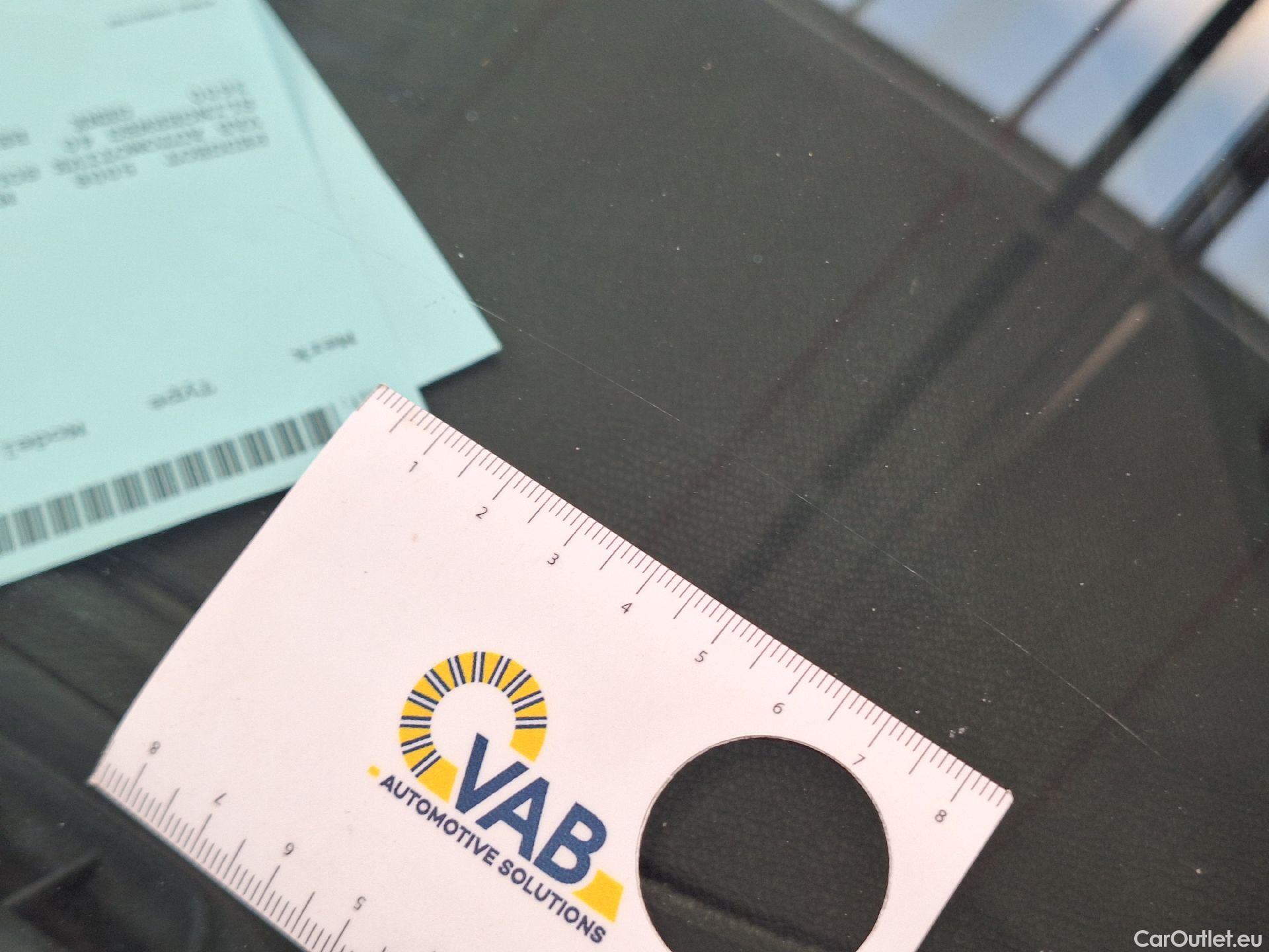  Peugeot  5008 Peugeot,  '16, Peugeot  1.5 BlueHDi 96kW S&S EAT8 GT Line 5d 7pl #5