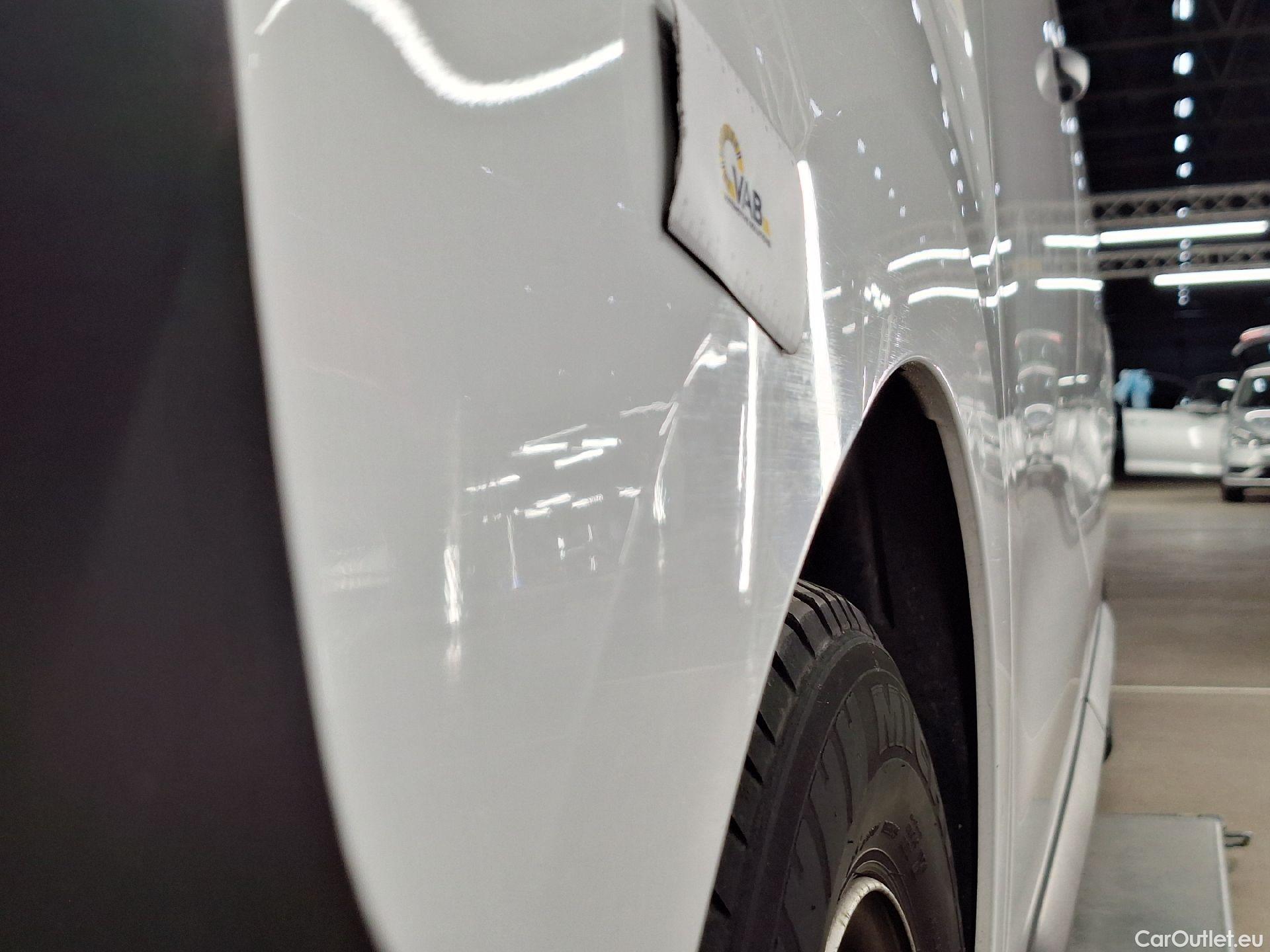  Peugeot  Expert Peugeot, _ '16, Peugeot  Long DC L3 2.0 BlueHDi 180 EAT8 4d #11