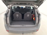  Peugeot  5008 Peugeot,  FL'20, Peugeot  1.5 BlueHDi 96kW S&S Active Pack 5d #7